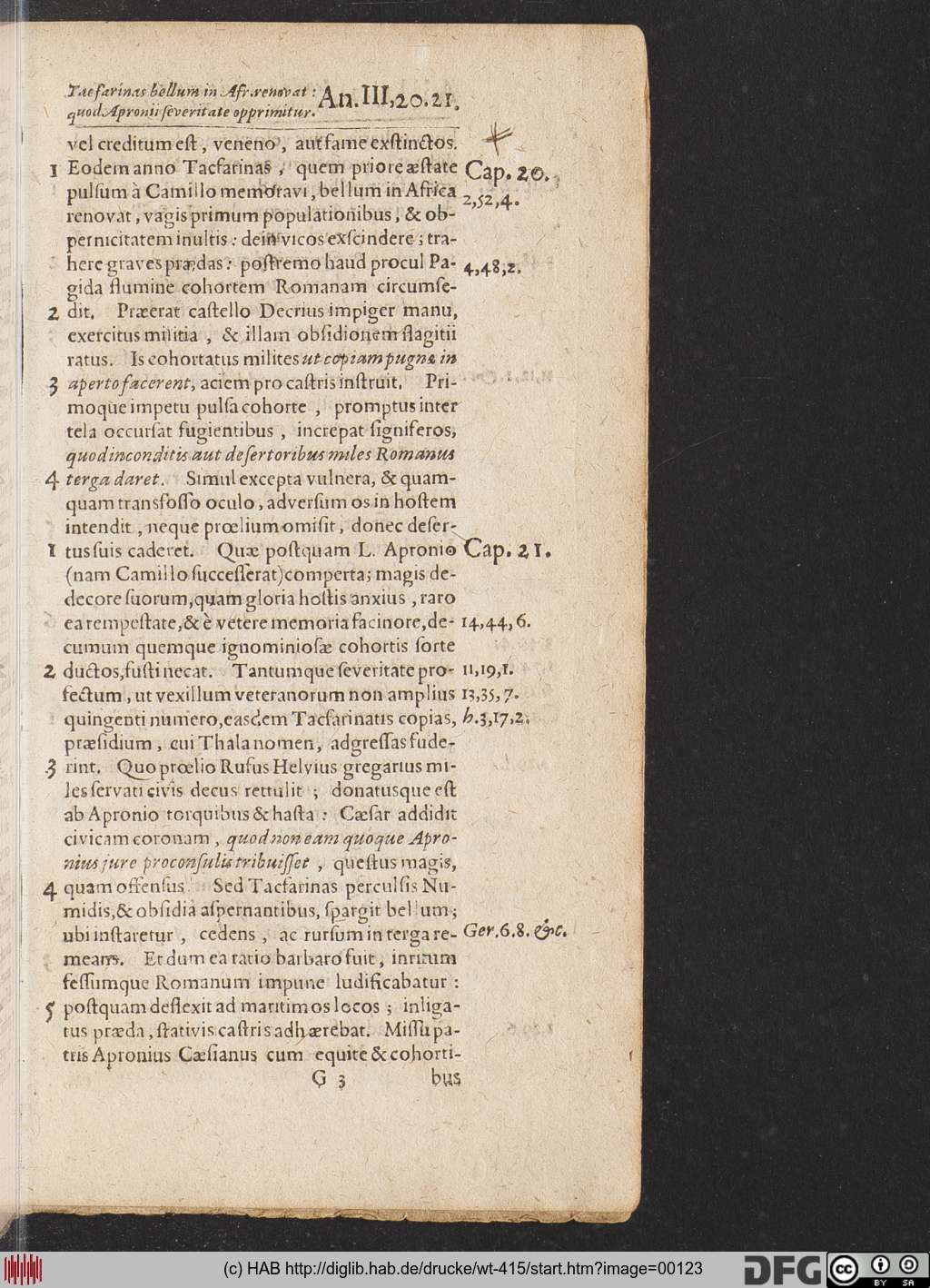 http://diglib.hab.de/drucke/wt-415/00123.jpg