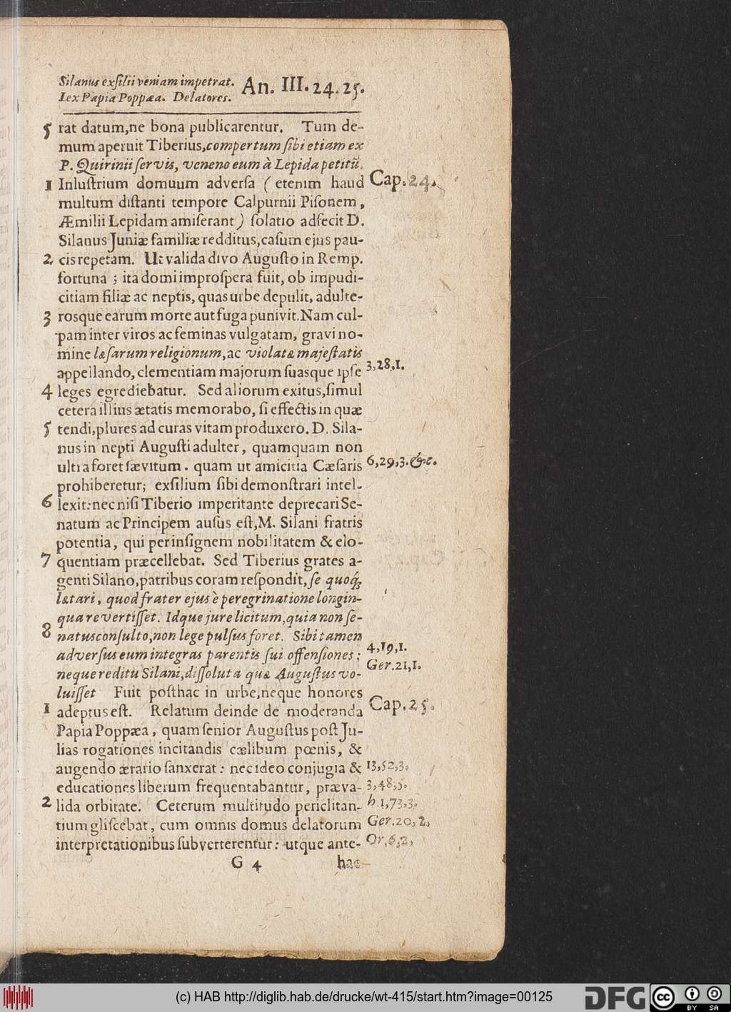 http://diglib.hab.de/drucke/wt-415/00125.jpg