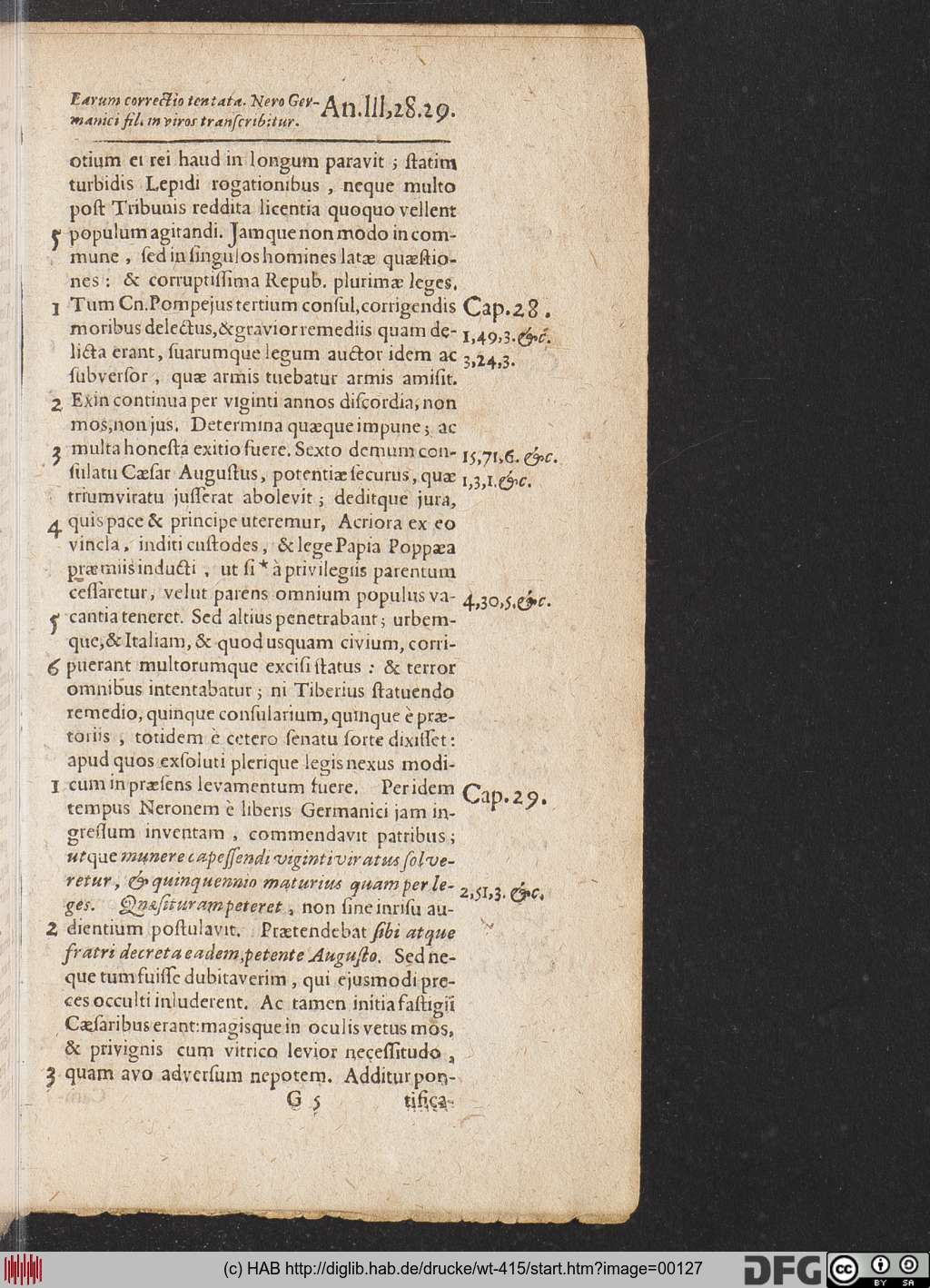 http://diglib.hab.de/drucke/wt-415/00127.jpg