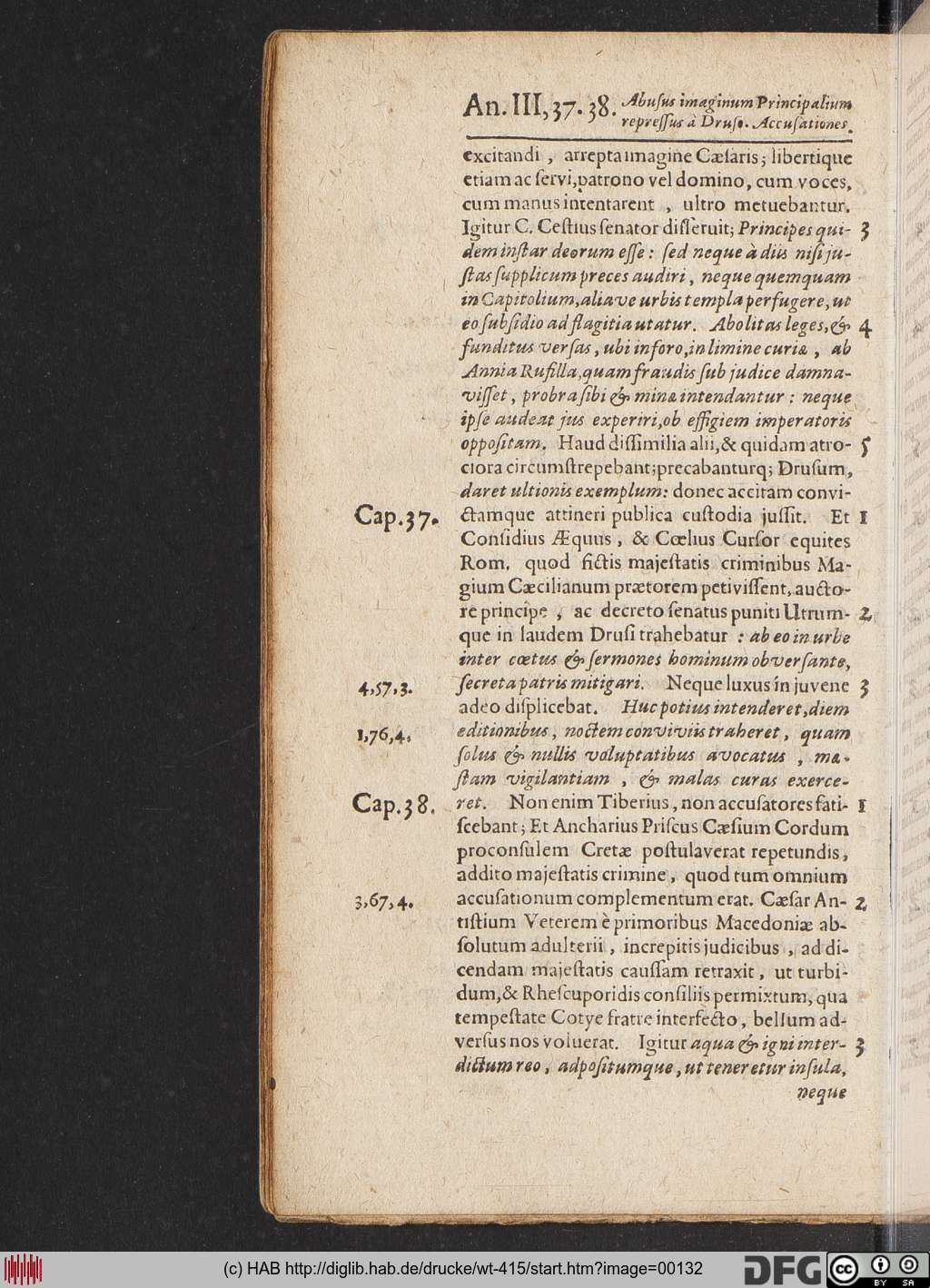 http://diglib.hab.de/drucke/wt-415/00132.jpg