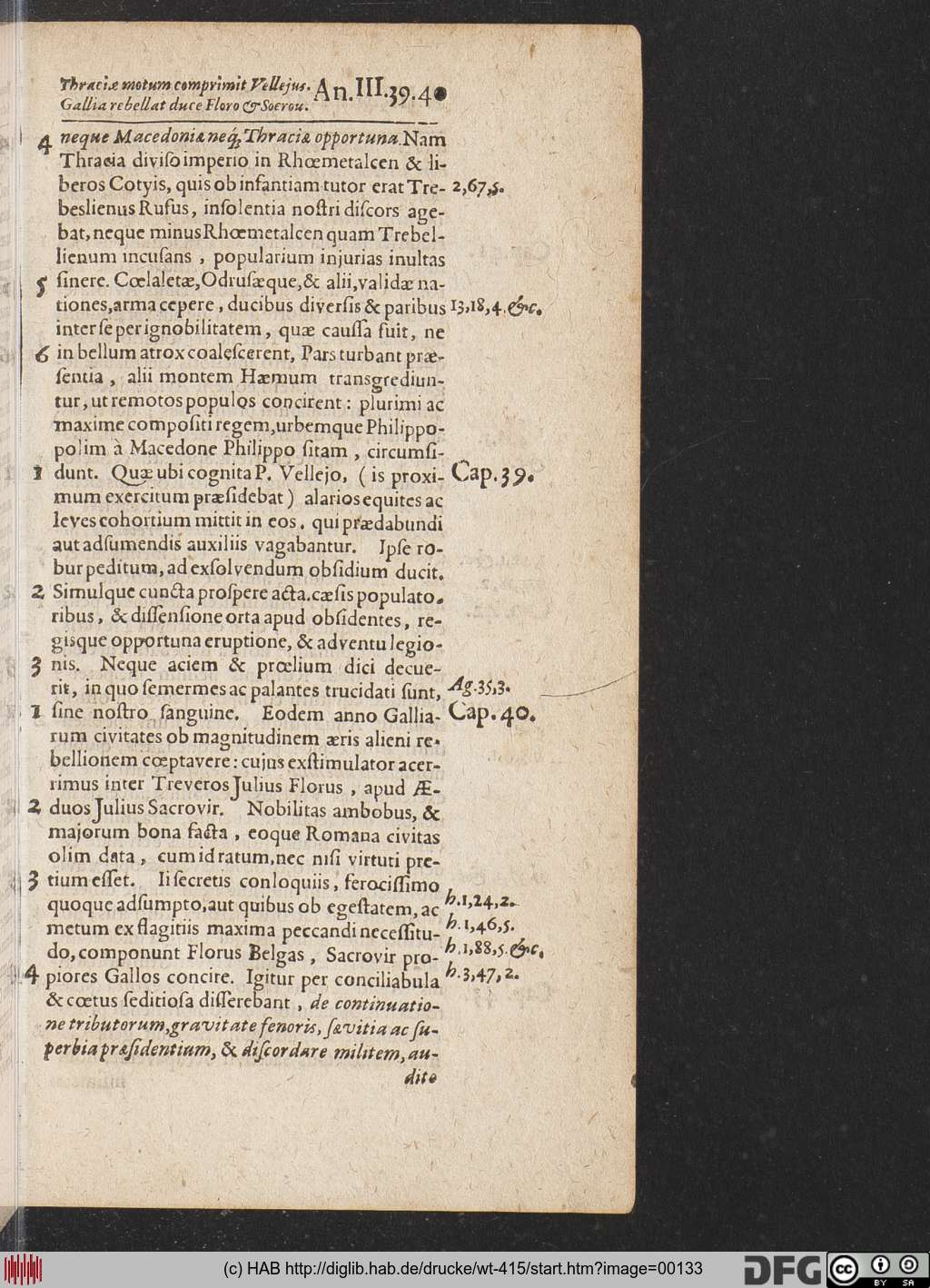 http://diglib.hab.de/drucke/wt-415/00133.jpg