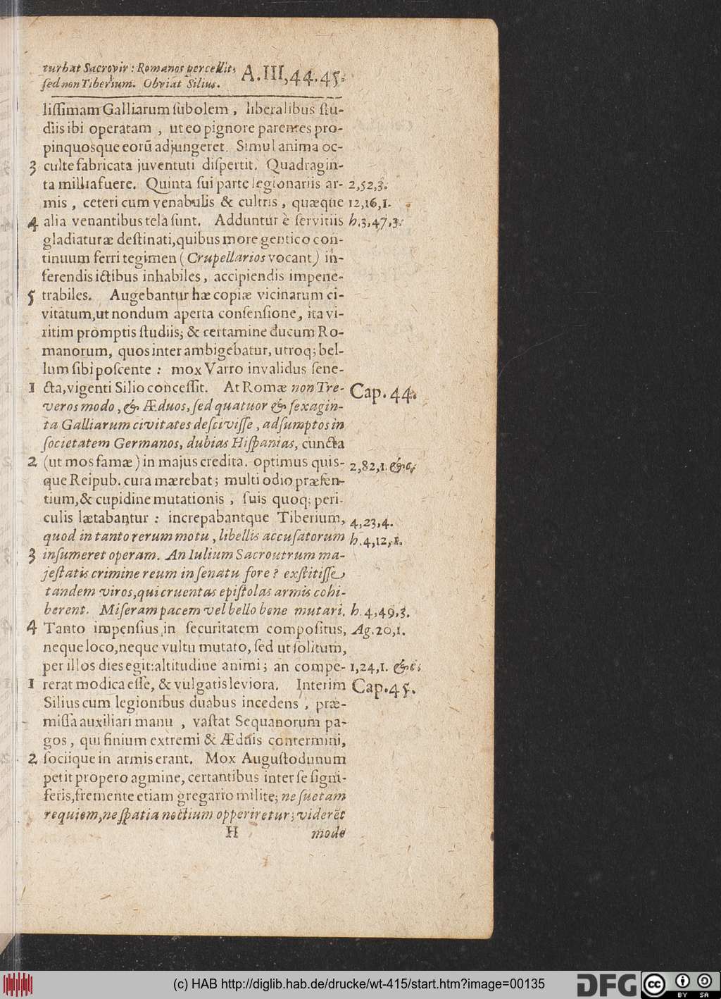 http://diglib.hab.de/drucke/wt-415/00135.jpg