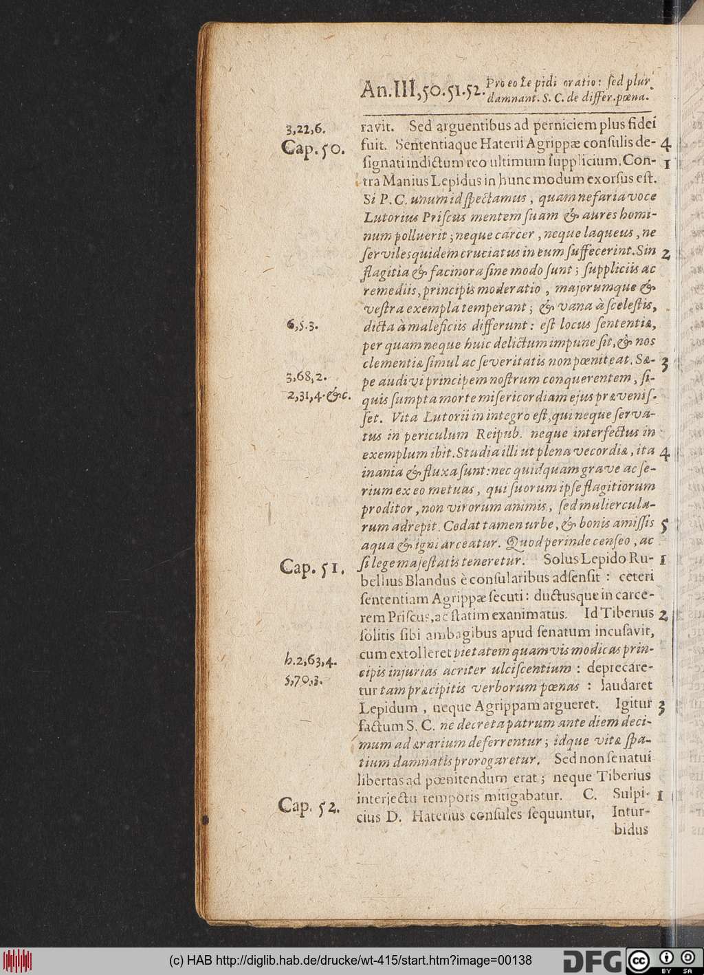 http://diglib.hab.de/drucke/wt-415/00138.jpg