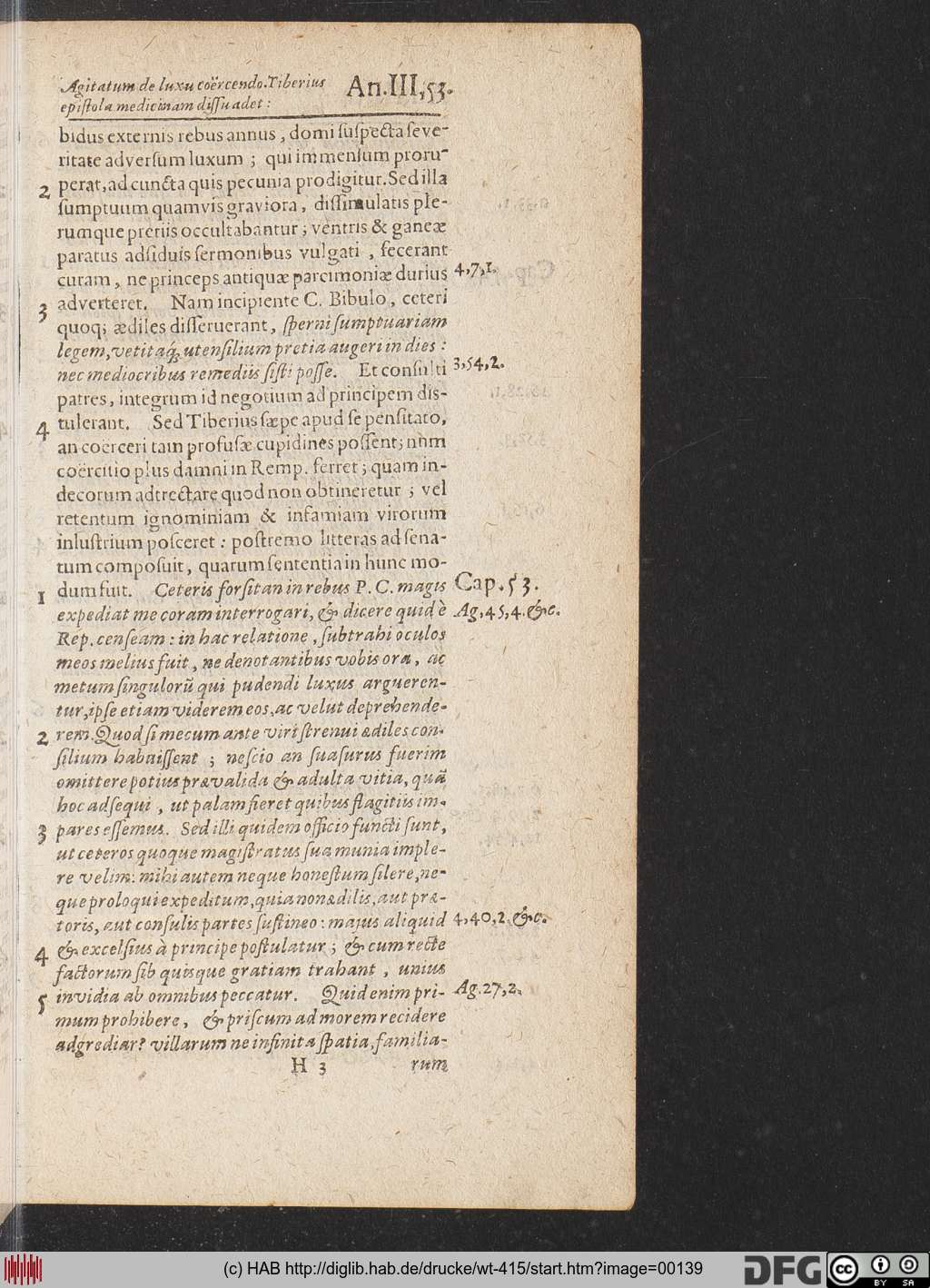 http://diglib.hab.de/drucke/wt-415/00139.jpg
