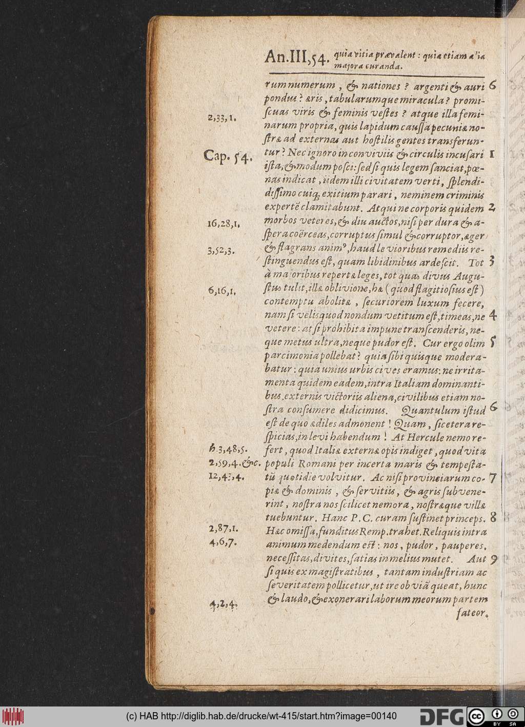 http://diglib.hab.de/drucke/wt-415/00140.jpg
