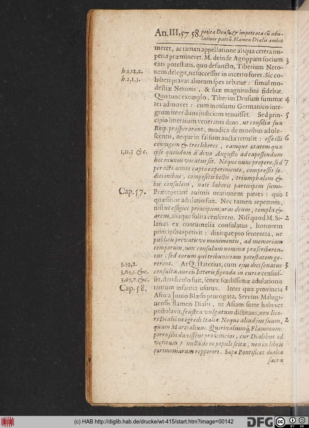 http://diglib.hab.de/drucke/wt-415/00142.jpg