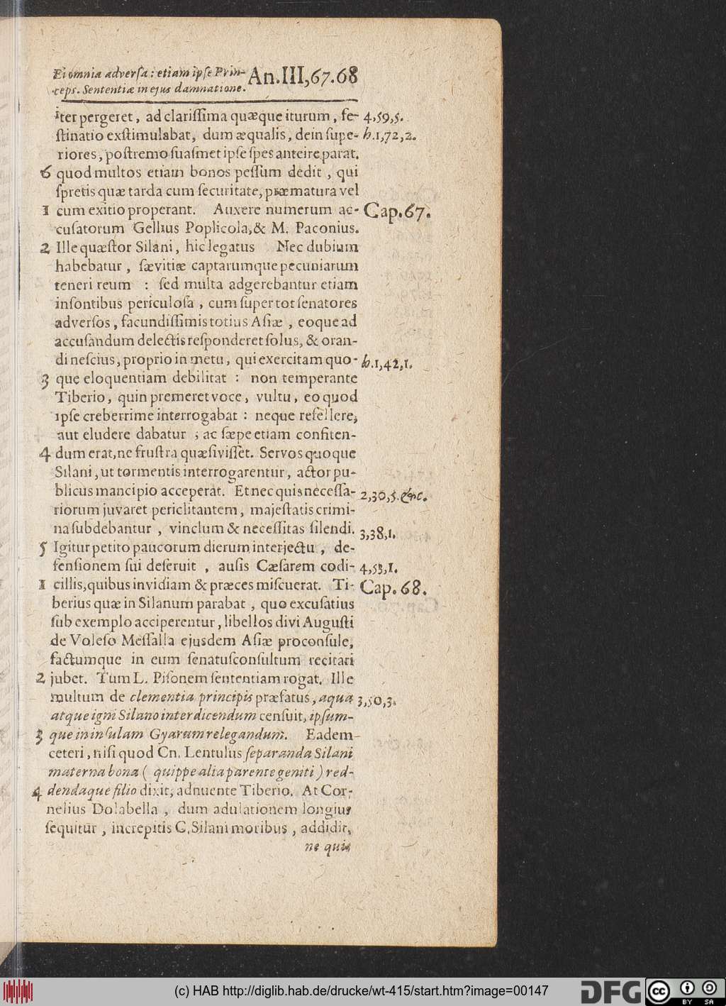 http://diglib.hab.de/drucke/wt-415/00147.jpg