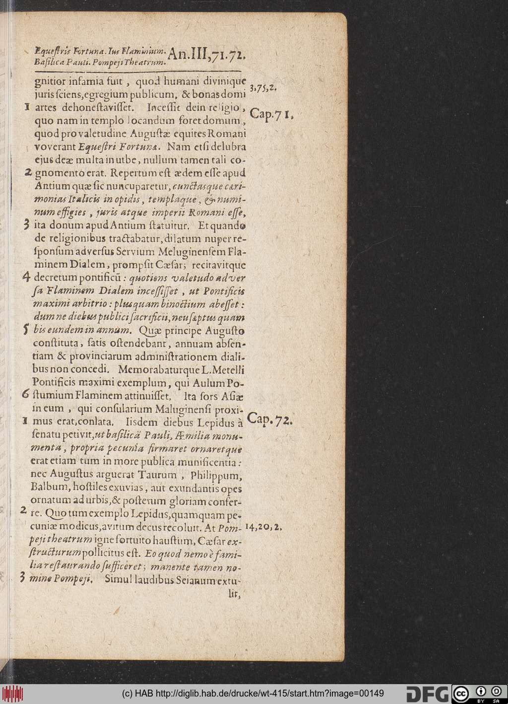 http://diglib.hab.de/drucke/wt-415/00149.jpg