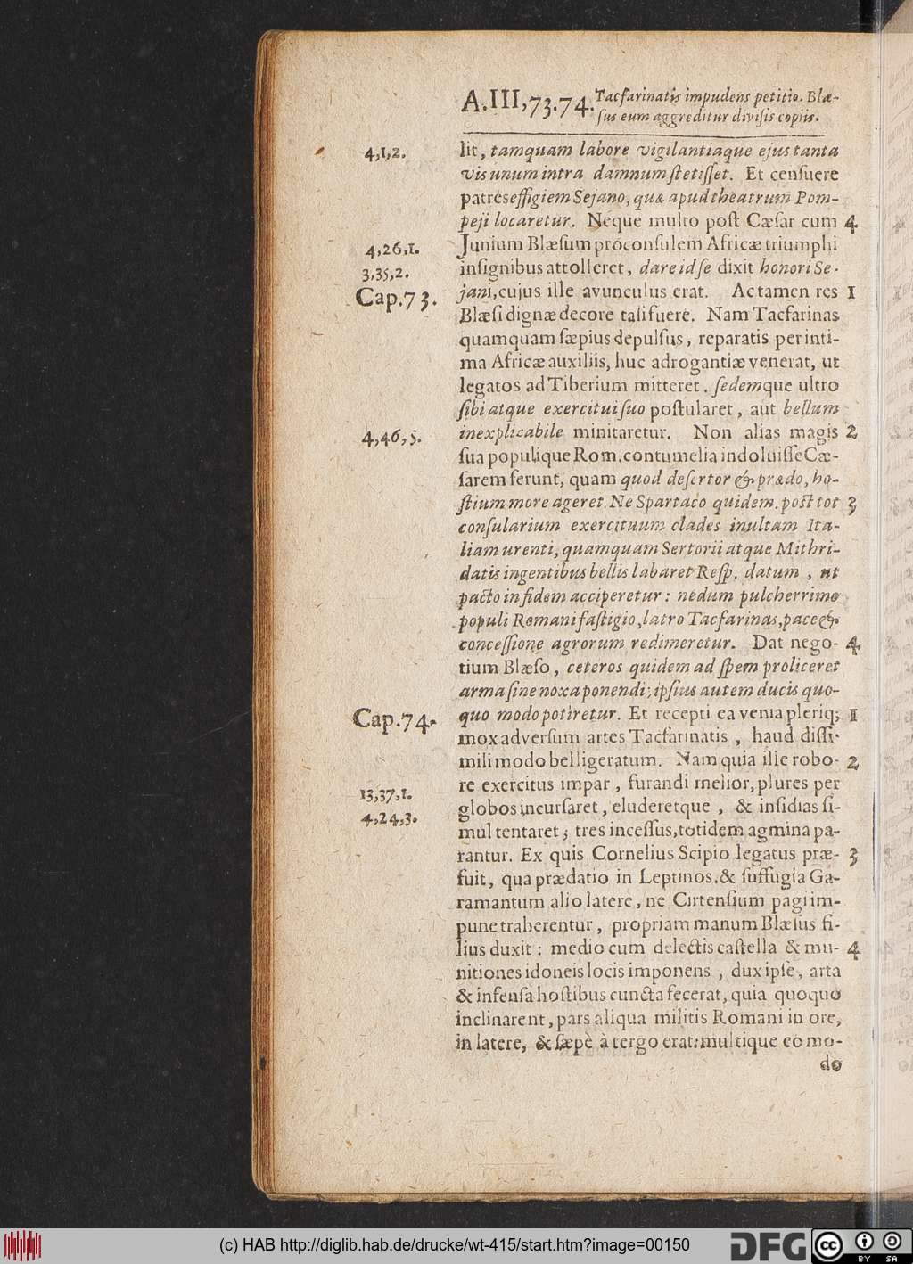http://diglib.hab.de/drucke/wt-415/00150.jpg