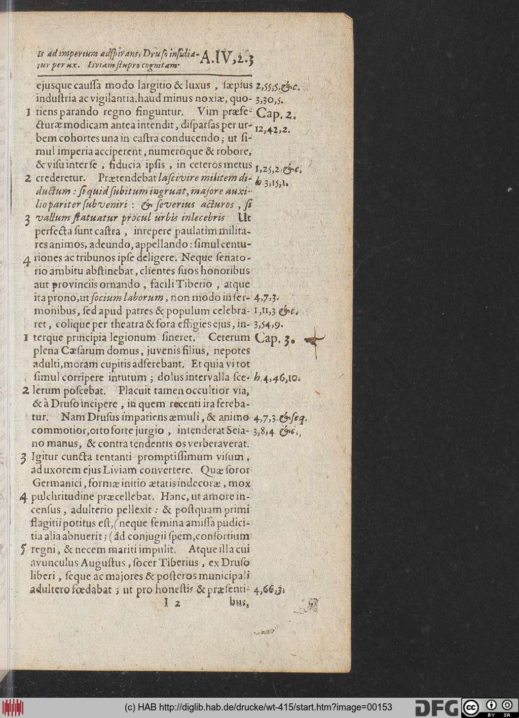 http://diglib.hab.de/drucke/wt-415/00153.jpg