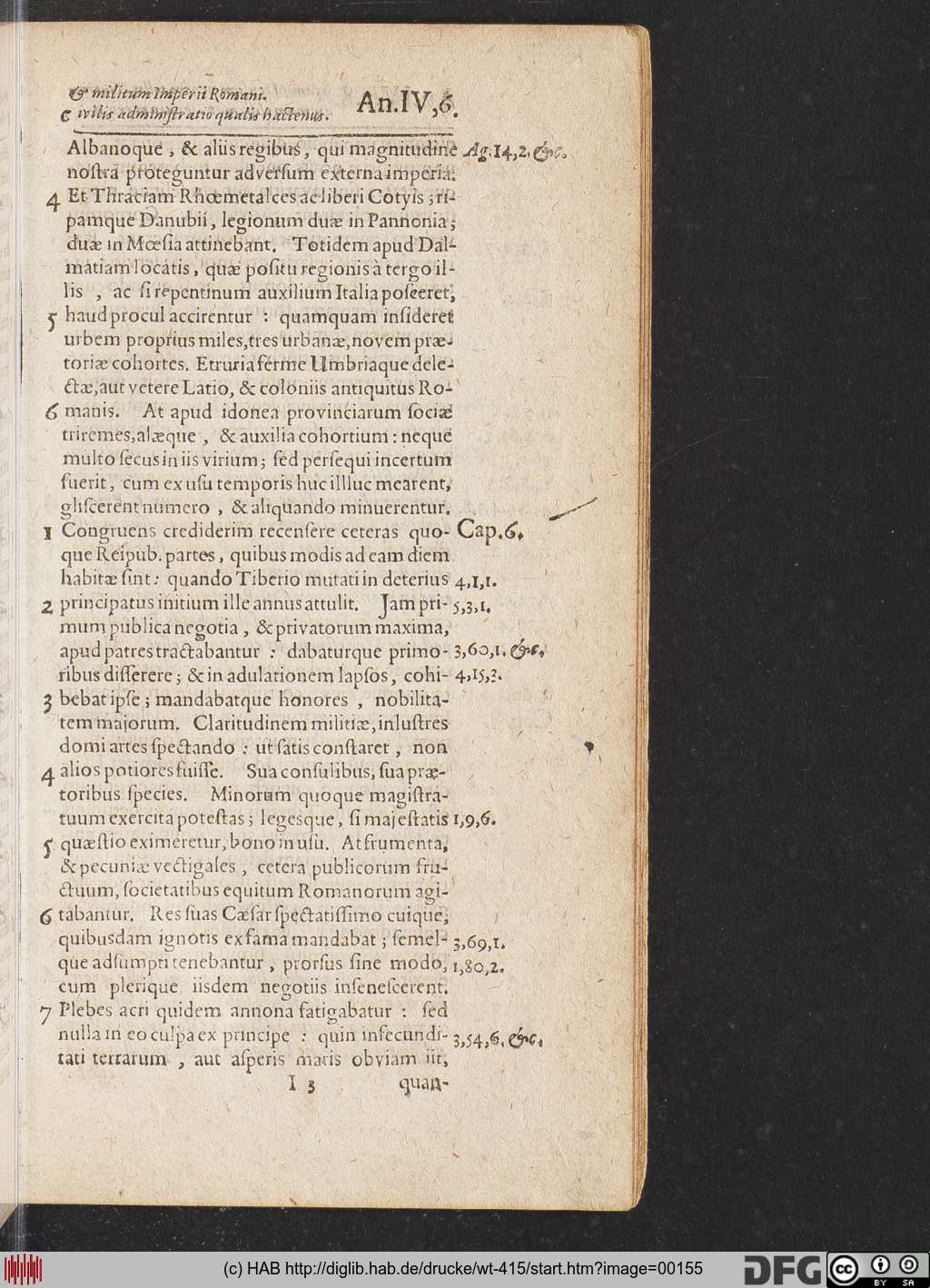 http://diglib.hab.de/drucke/wt-415/00155.jpg