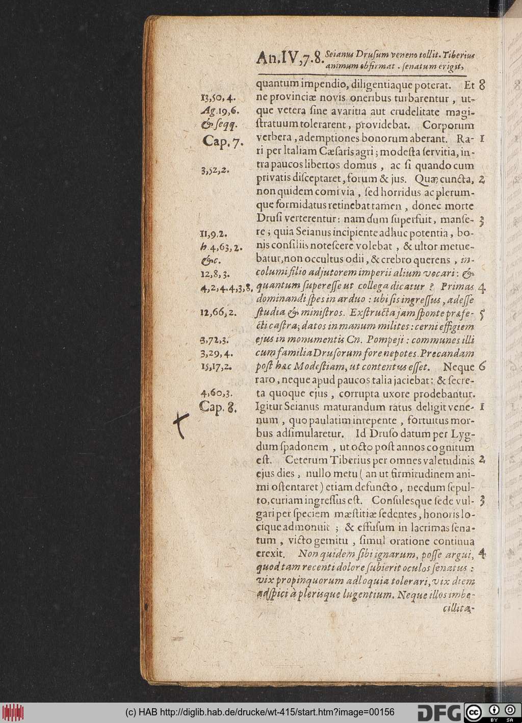 http://diglib.hab.de/drucke/wt-415/00156.jpg