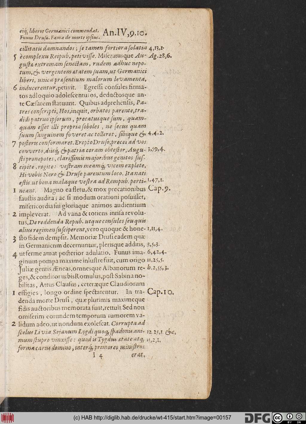 http://diglib.hab.de/drucke/wt-415/00157.jpg