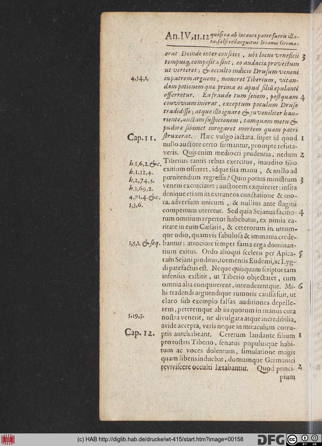 http://diglib.hab.de/drucke/wt-415/00158.jpg