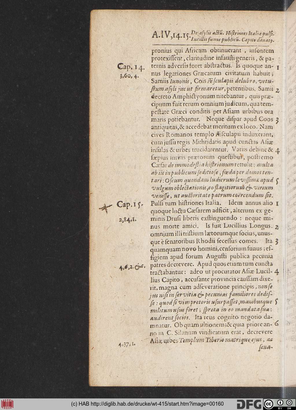 http://diglib.hab.de/drucke/wt-415/00160.jpg