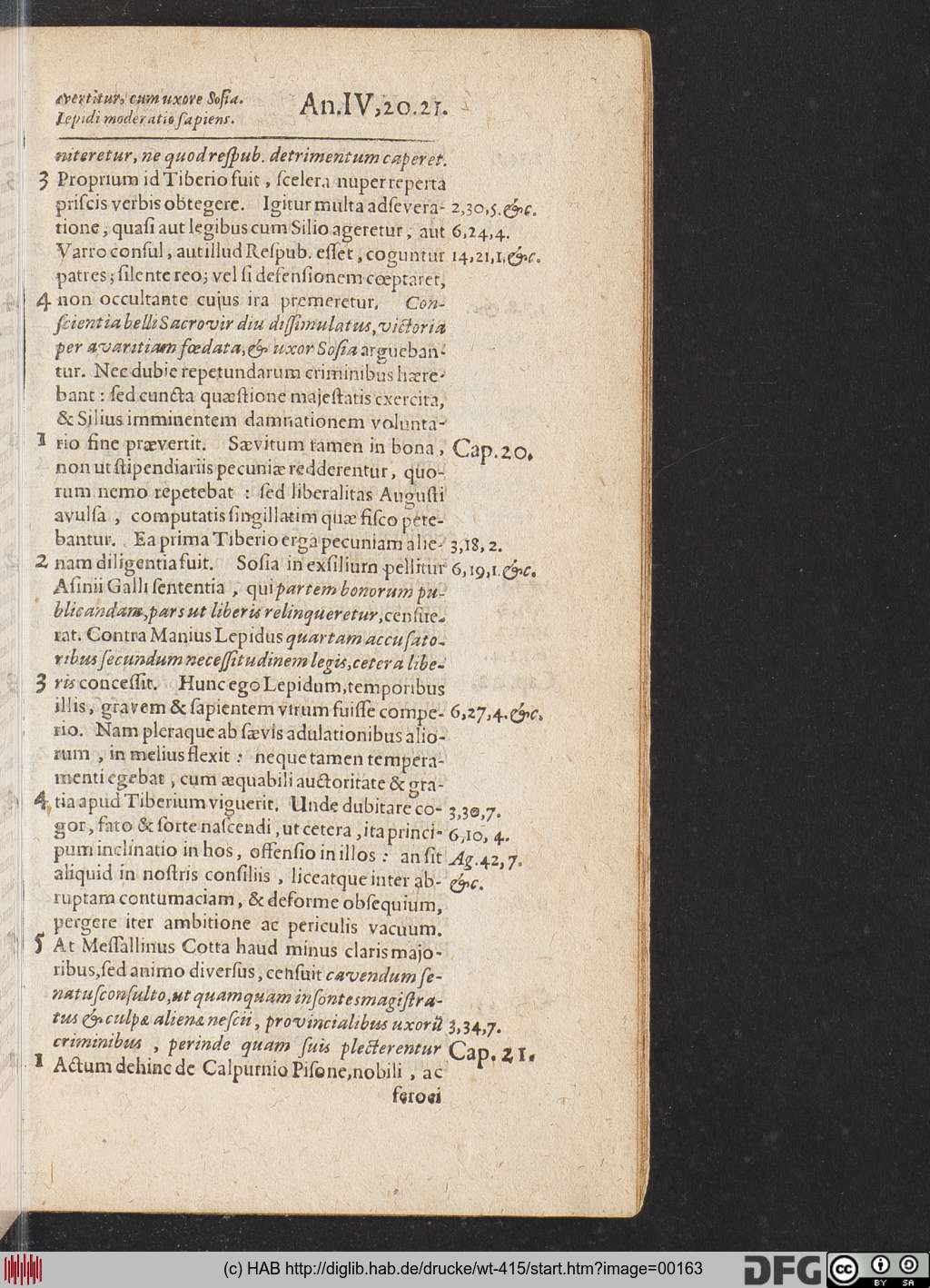 http://diglib.hab.de/drucke/wt-415/00163.jpg