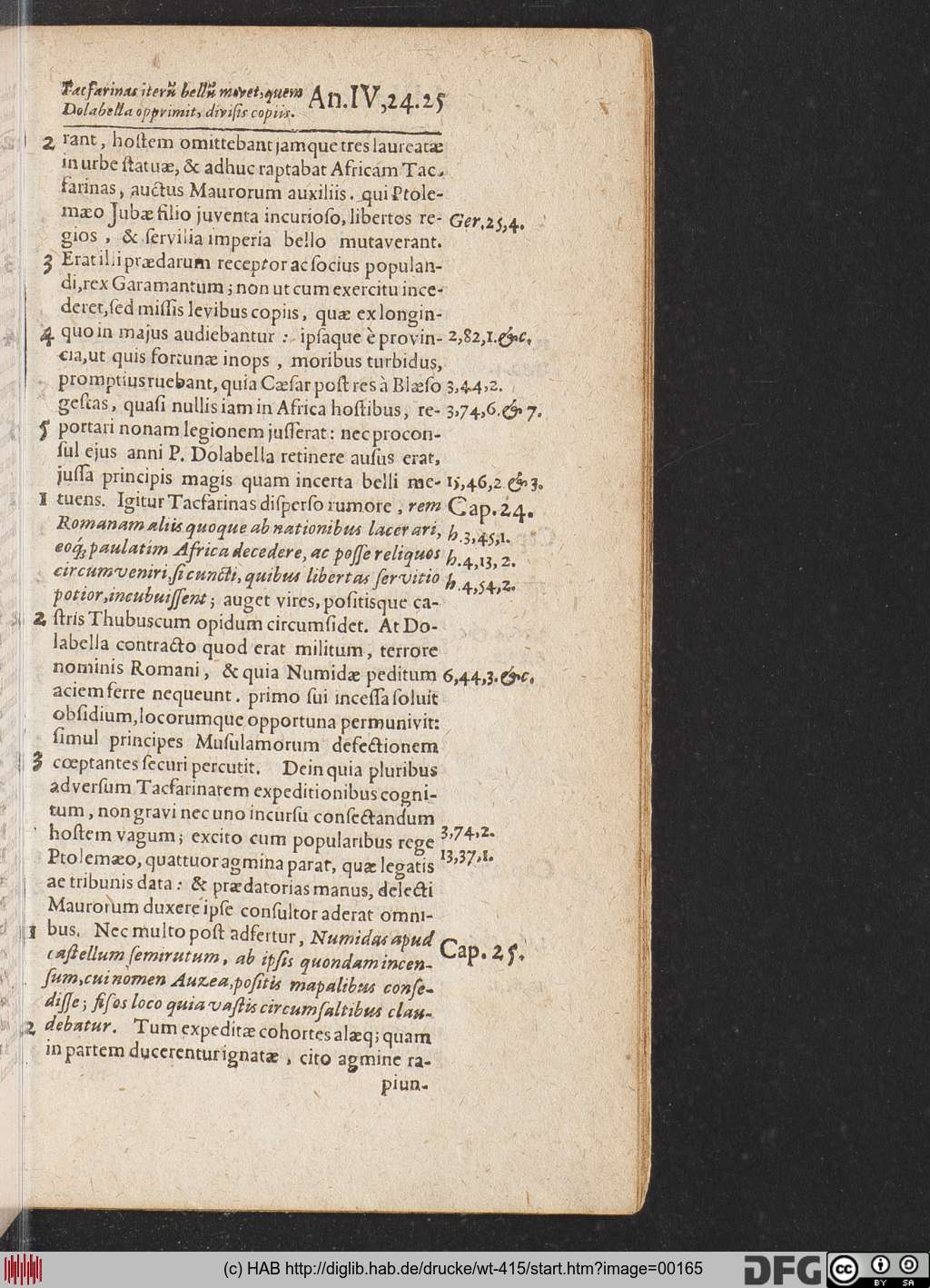 http://diglib.hab.de/drucke/wt-415/00165.jpg