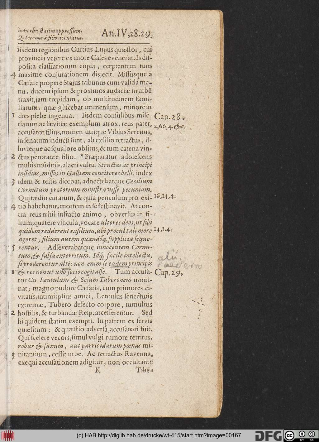 http://diglib.hab.de/drucke/wt-415/00167.jpg