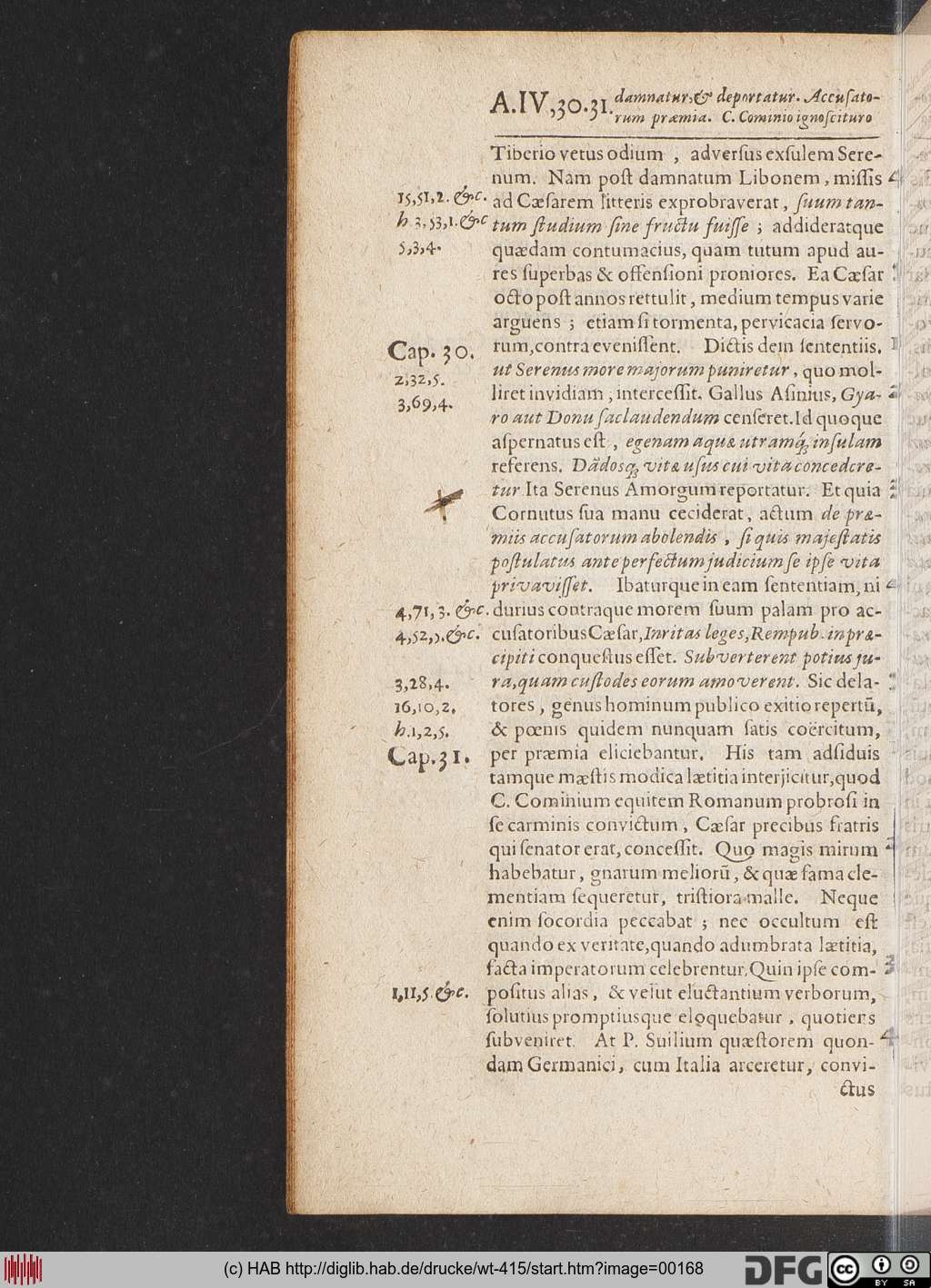 http://diglib.hab.de/drucke/wt-415/00168.jpg