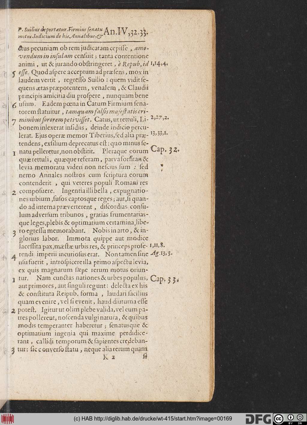 http://diglib.hab.de/drucke/wt-415/00169.jpg