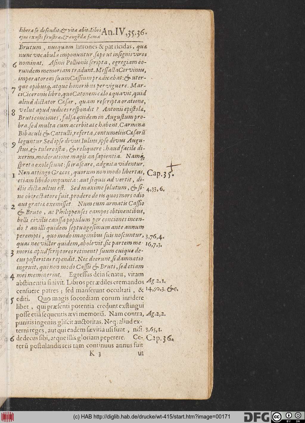 http://diglib.hab.de/drucke/wt-415/00171.jpg