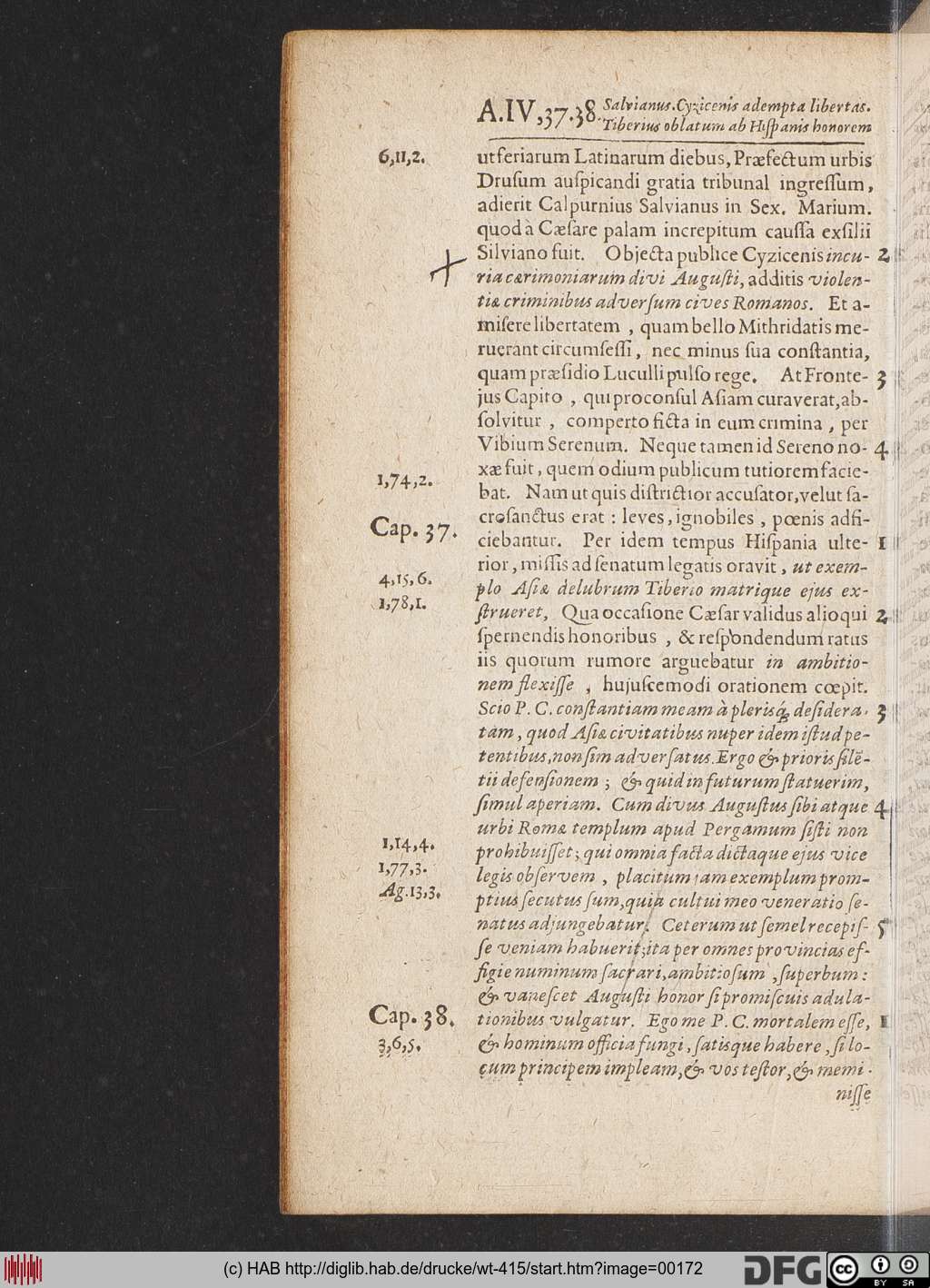 http://diglib.hab.de/drucke/wt-415/00172.jpg