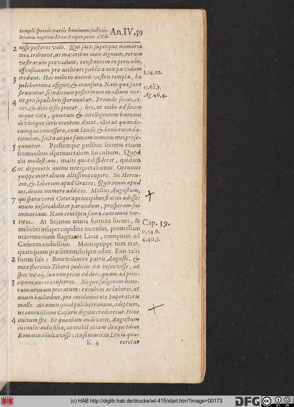 http://diglib.hab.de/drucke/wt-415/00173.jpg