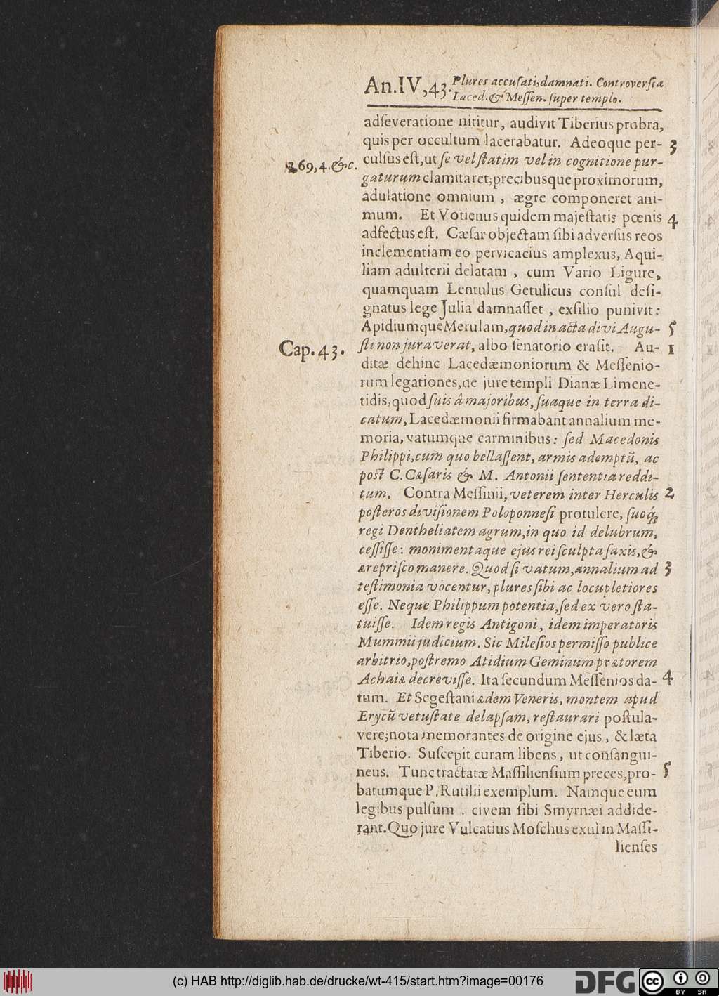 http://diglib.hab.de/drucke/wt-415/00176.jpg