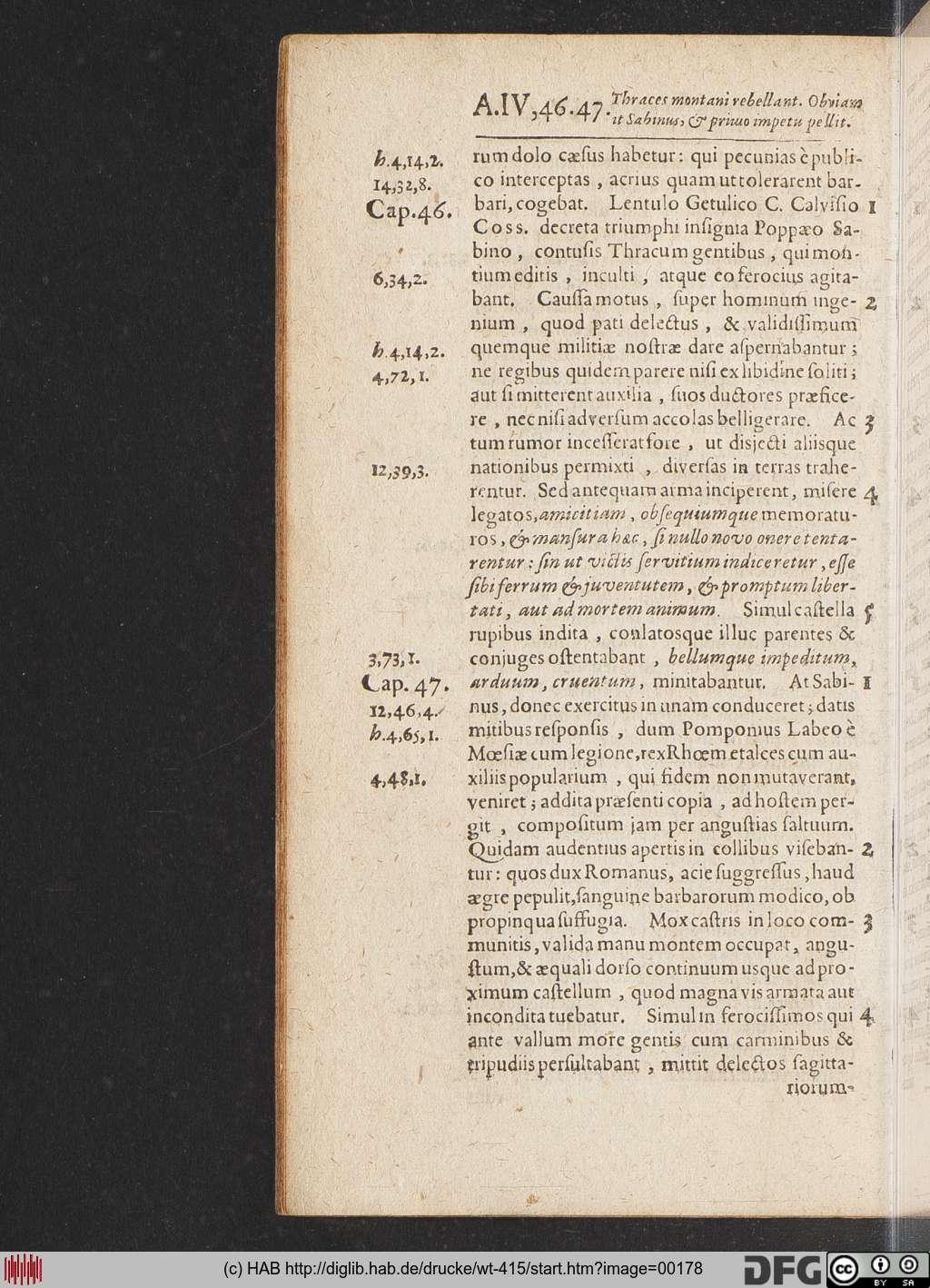 http://diglib.hab.de/drucke/wt-415/00178.jpg