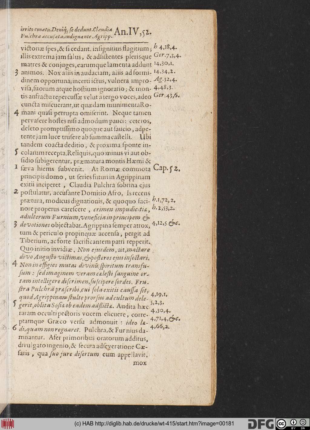 http://diglib.hab.de/drucke/wt-415/00181.jpg