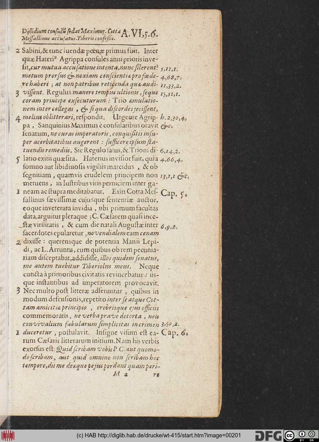http://diglib.hab.de/drucke/wt-415/00201.jpg