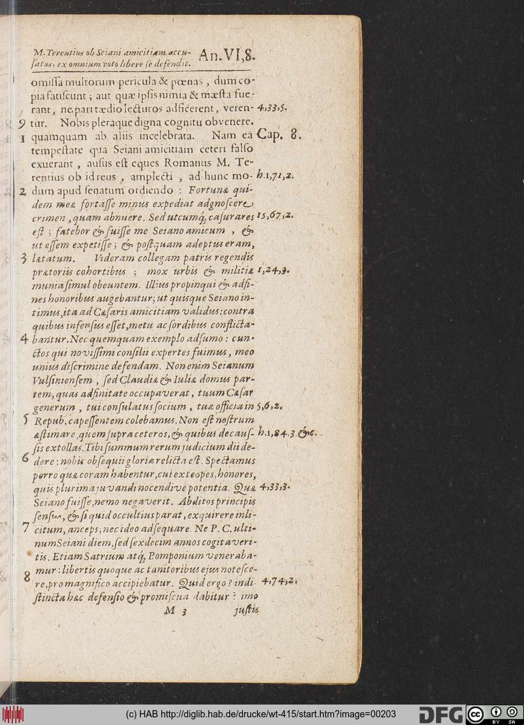 http://diglib.hab.de/drucke/wt-415/00203.jpg