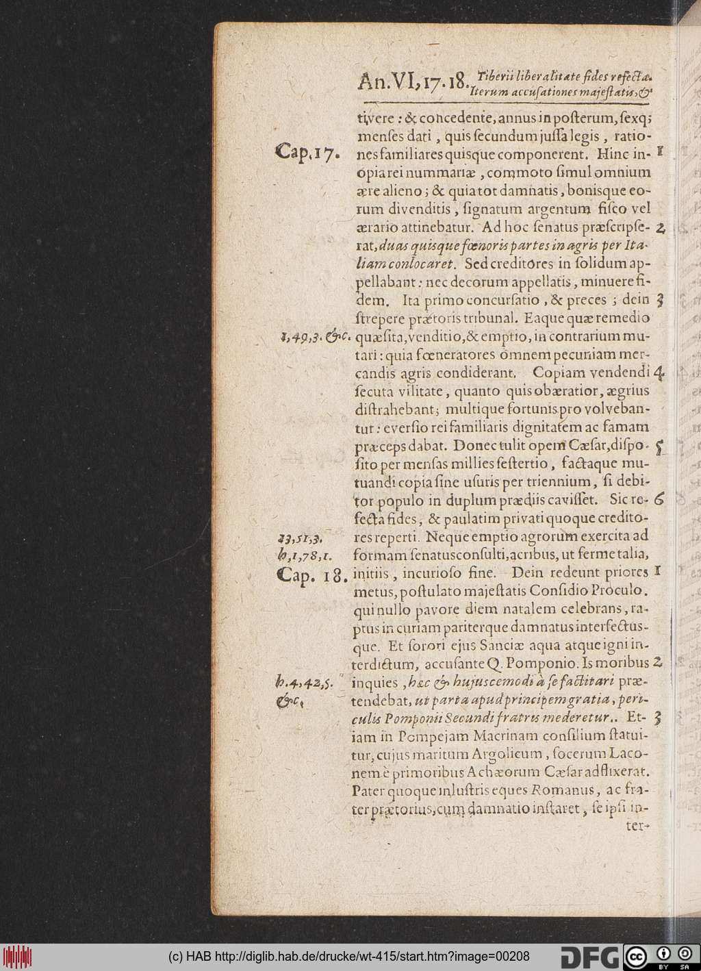 http://diglib.hab.de/drucke/wt-415/00208.jpg