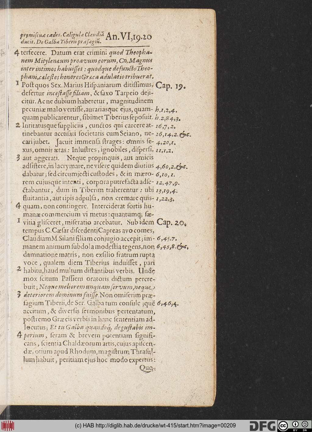 http://diglib.hab.de/drucke/wt-415/00209.jpg