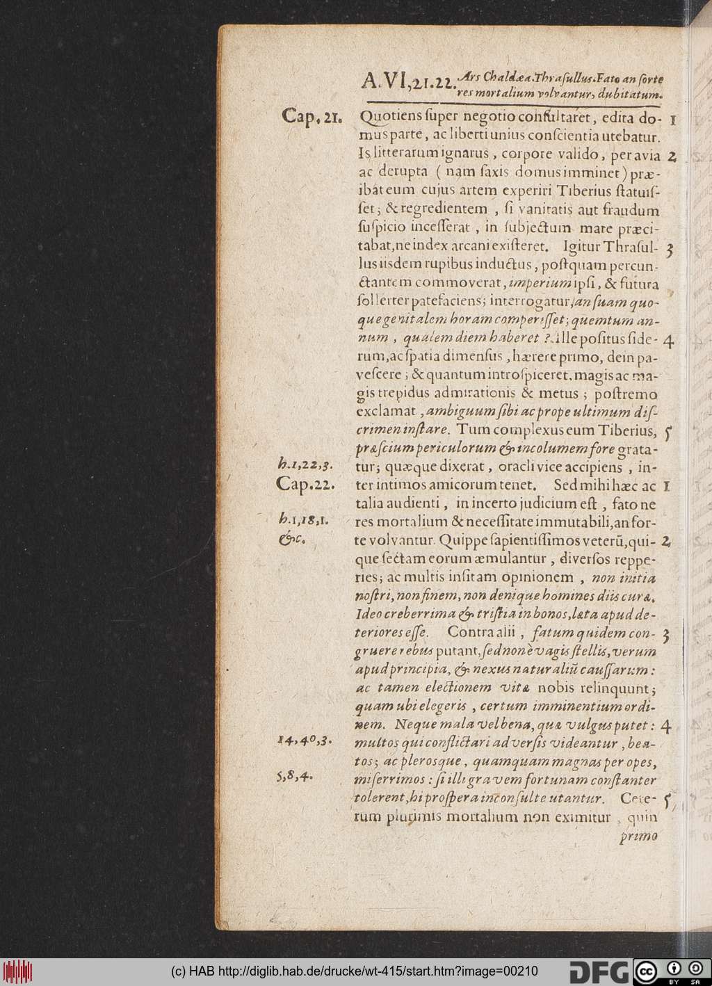 http://diglib.hab.de/drucke/wt-415/00210.jpg
