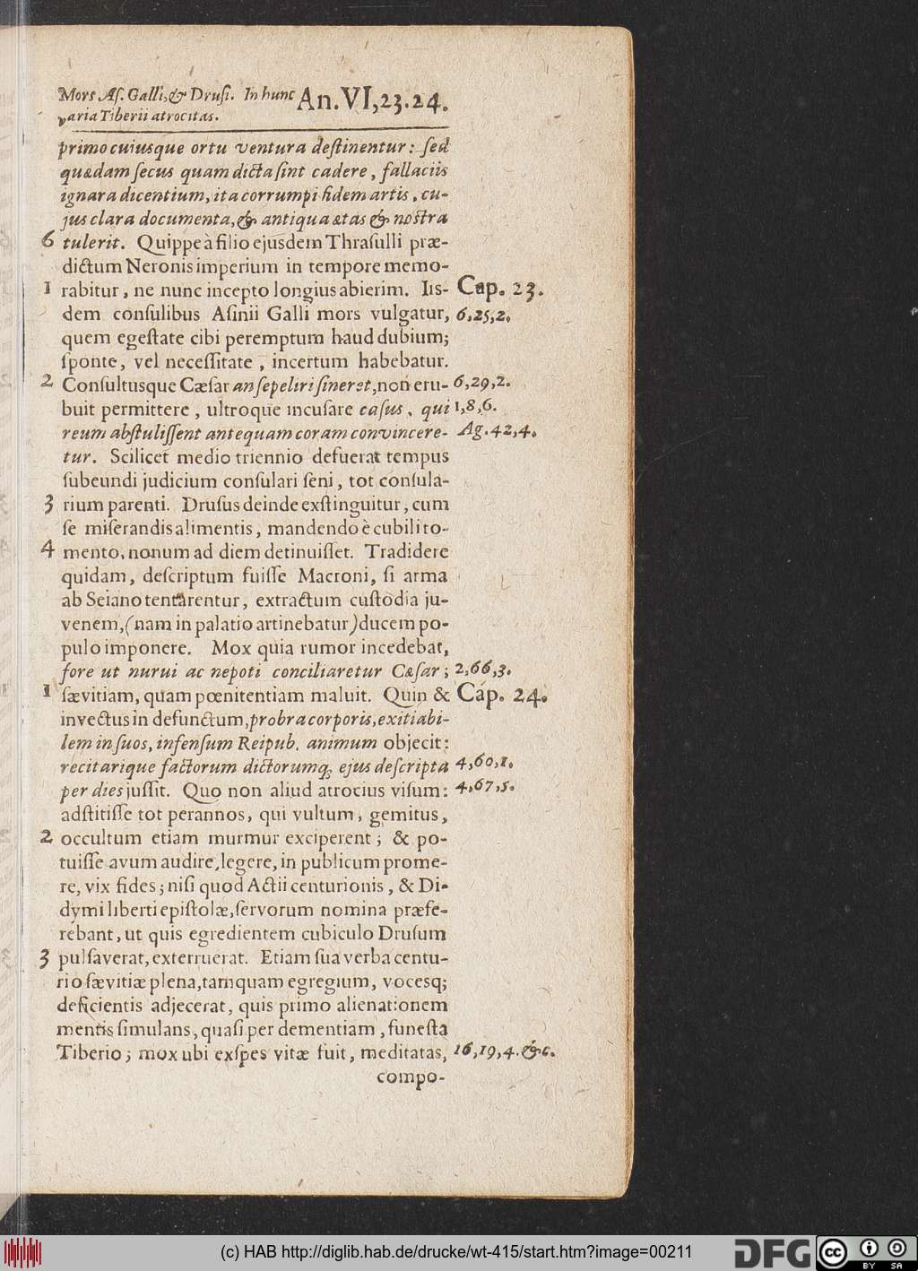 http://diglib.hab.de/drucke/wt-415/00211.jpg