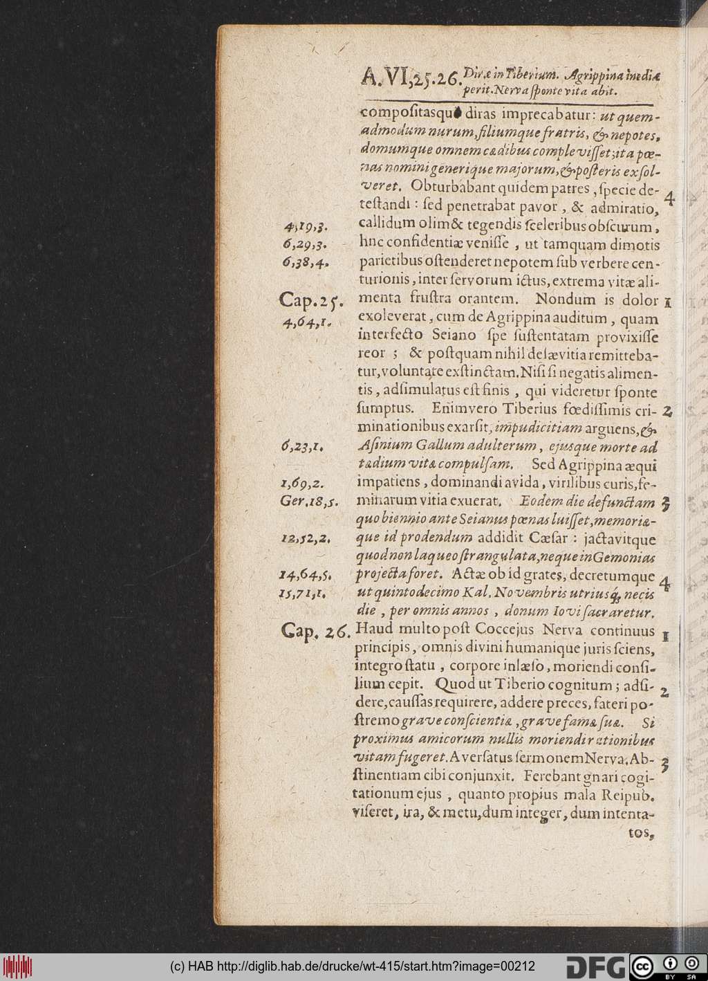 http://diglib.hab.de/drucke/wt-415/00212.jpg