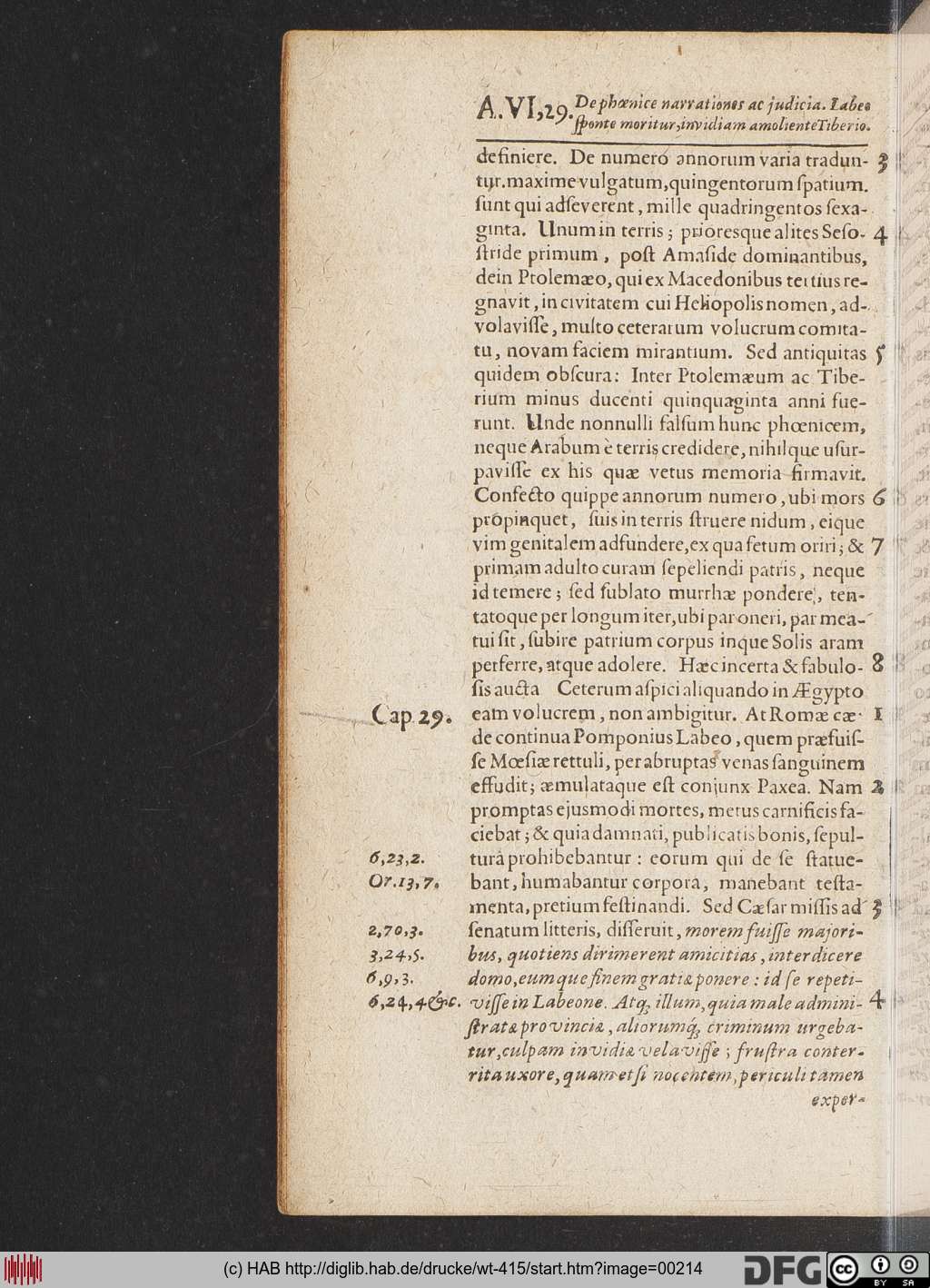 http://diglib.hab.de/drucke/wt-415/00214.jpg