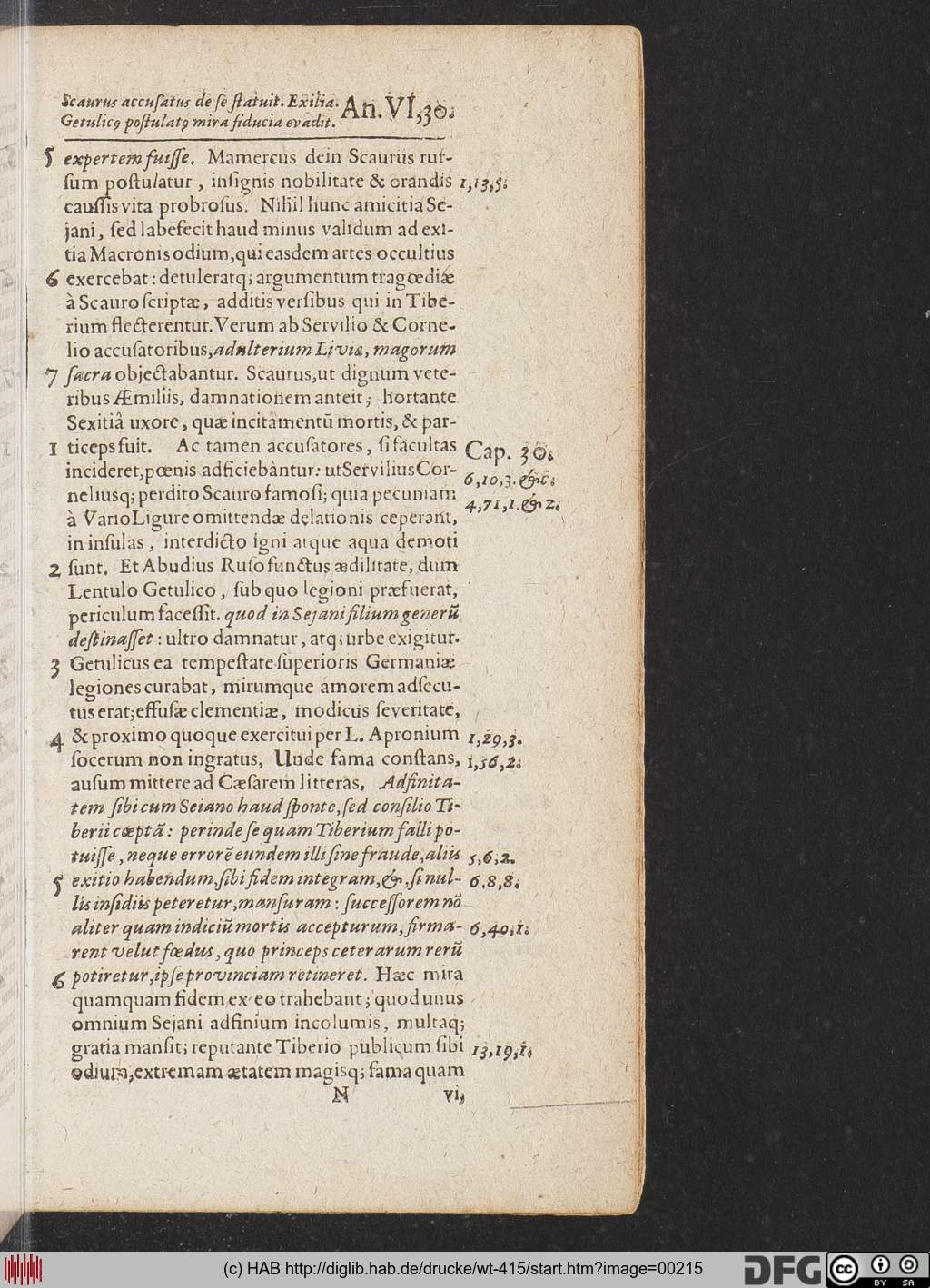 http://diglib.hab.de/drucke/wt-415/00215.jpg