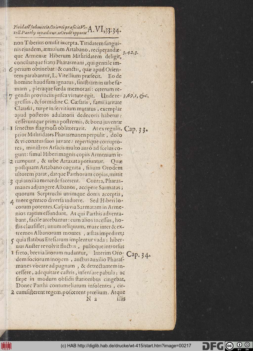 http://diglib.hab.de/drucke/wt-415/00217.jpg
