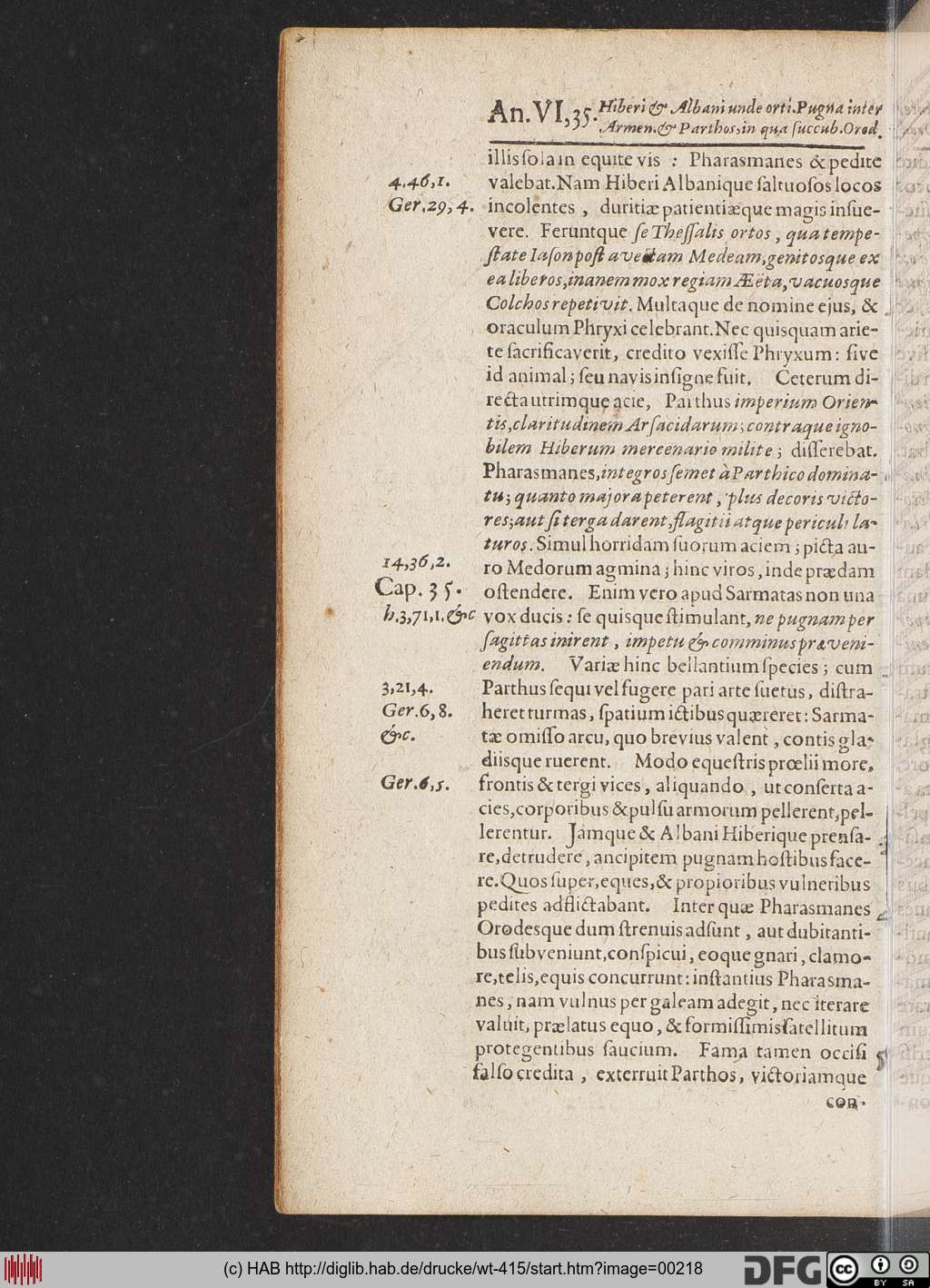 http://diglib.hab.de/drucke/wt-415/00218.jpg