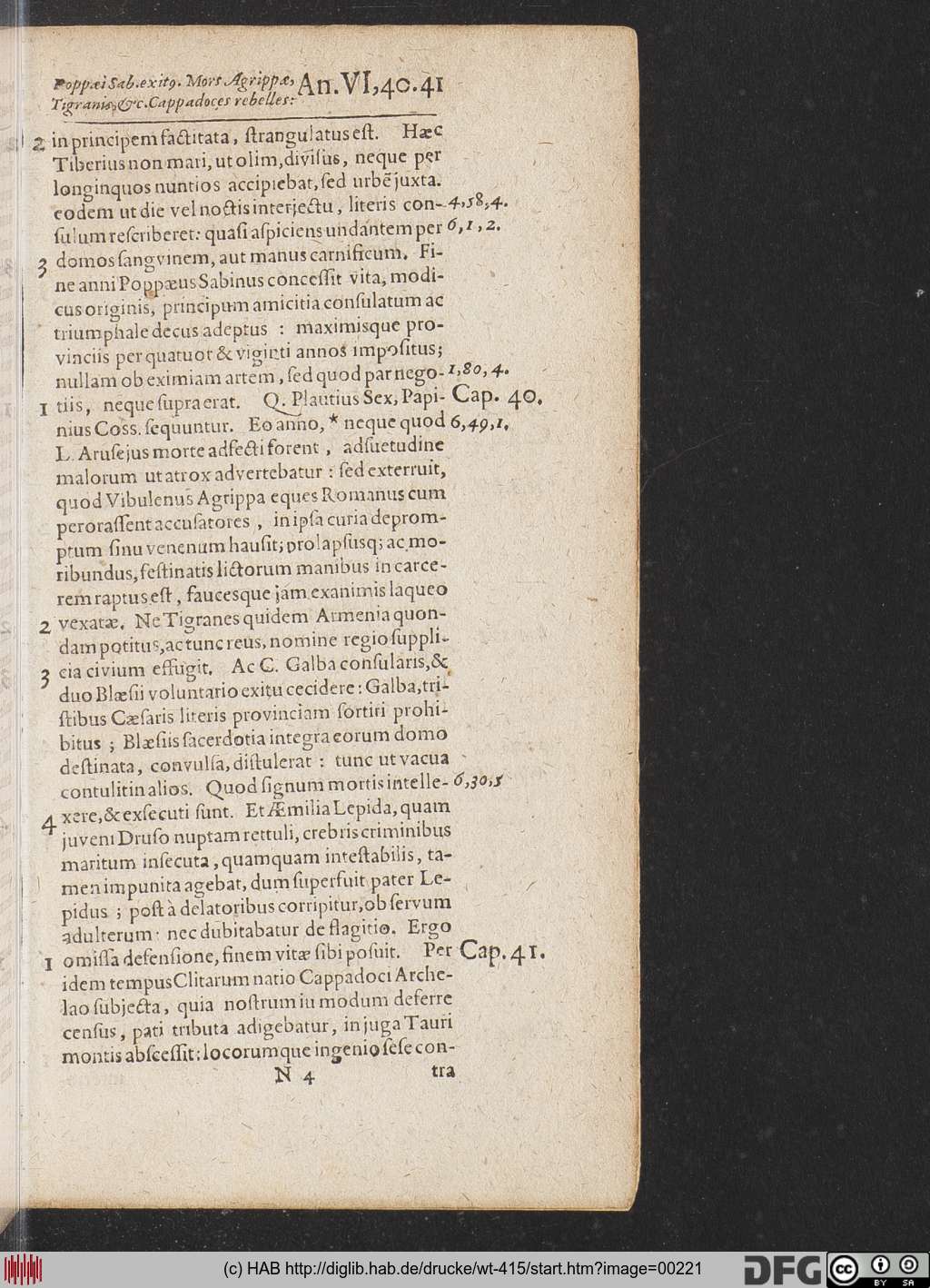 http://diglib.hab.de/drucke/wt-415/00221.jpg