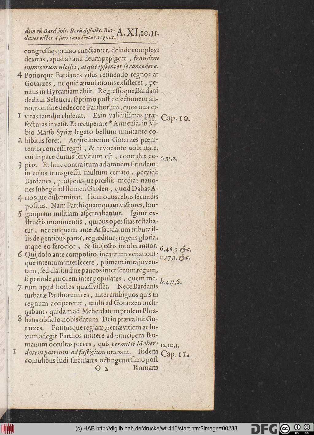 http://diglib.hab.de/drucke/wt-415/00233.jpg