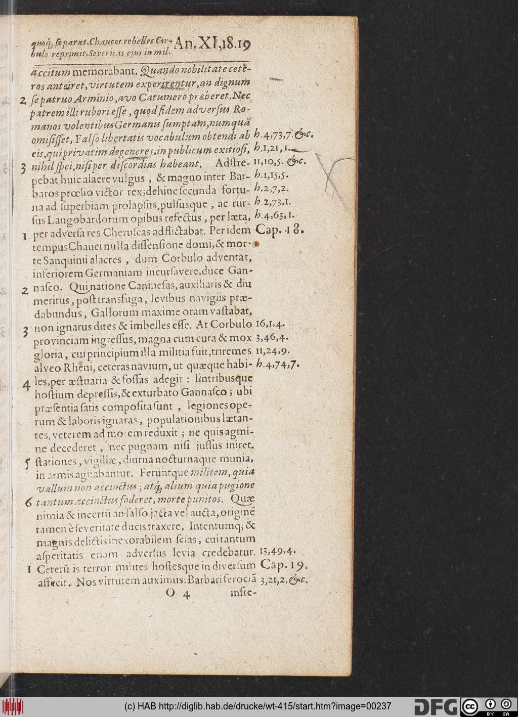 http://diglib.hab.de/drucke/wt-415/00237.jpg