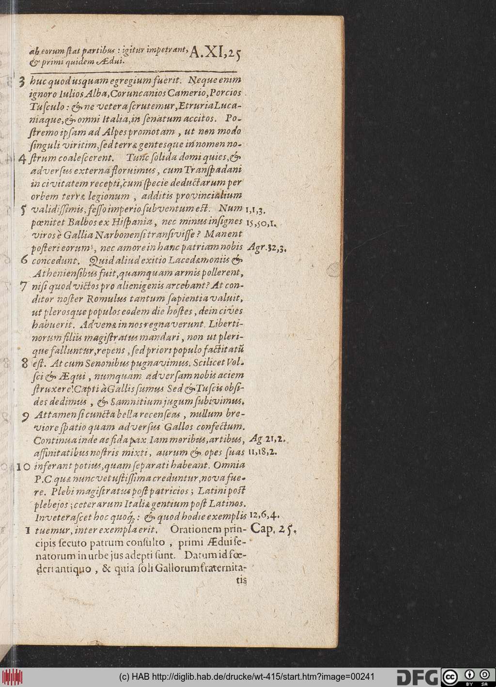 http://diglib.hab.de/drucke/wt-415/00241.jpg