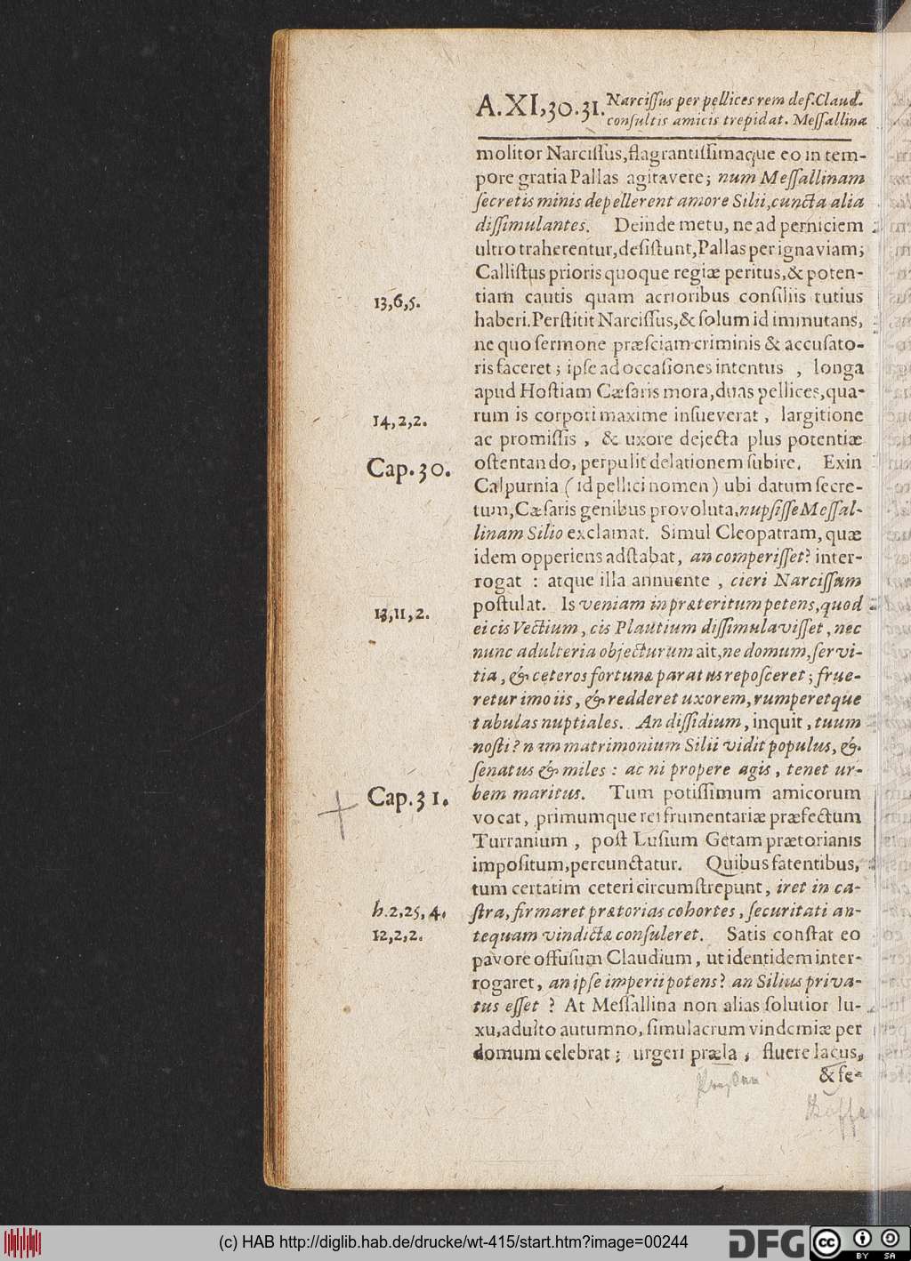 http://diglib.hab.de/drucke/wt-415/00244.jpg