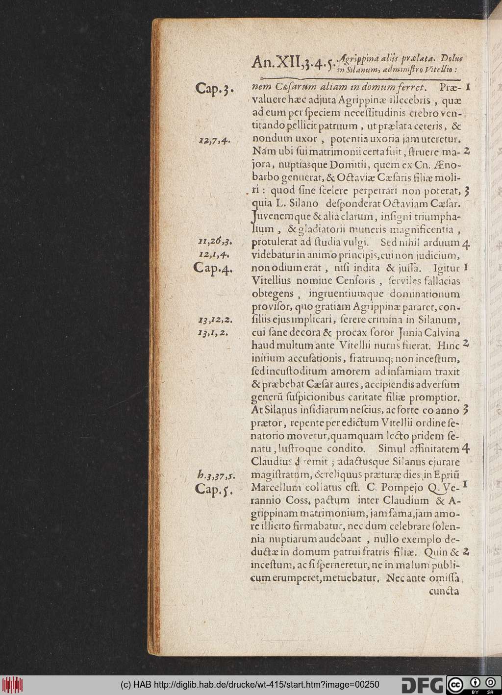 http://diglib.hab.de/drucke/wt-415/00250.jpg