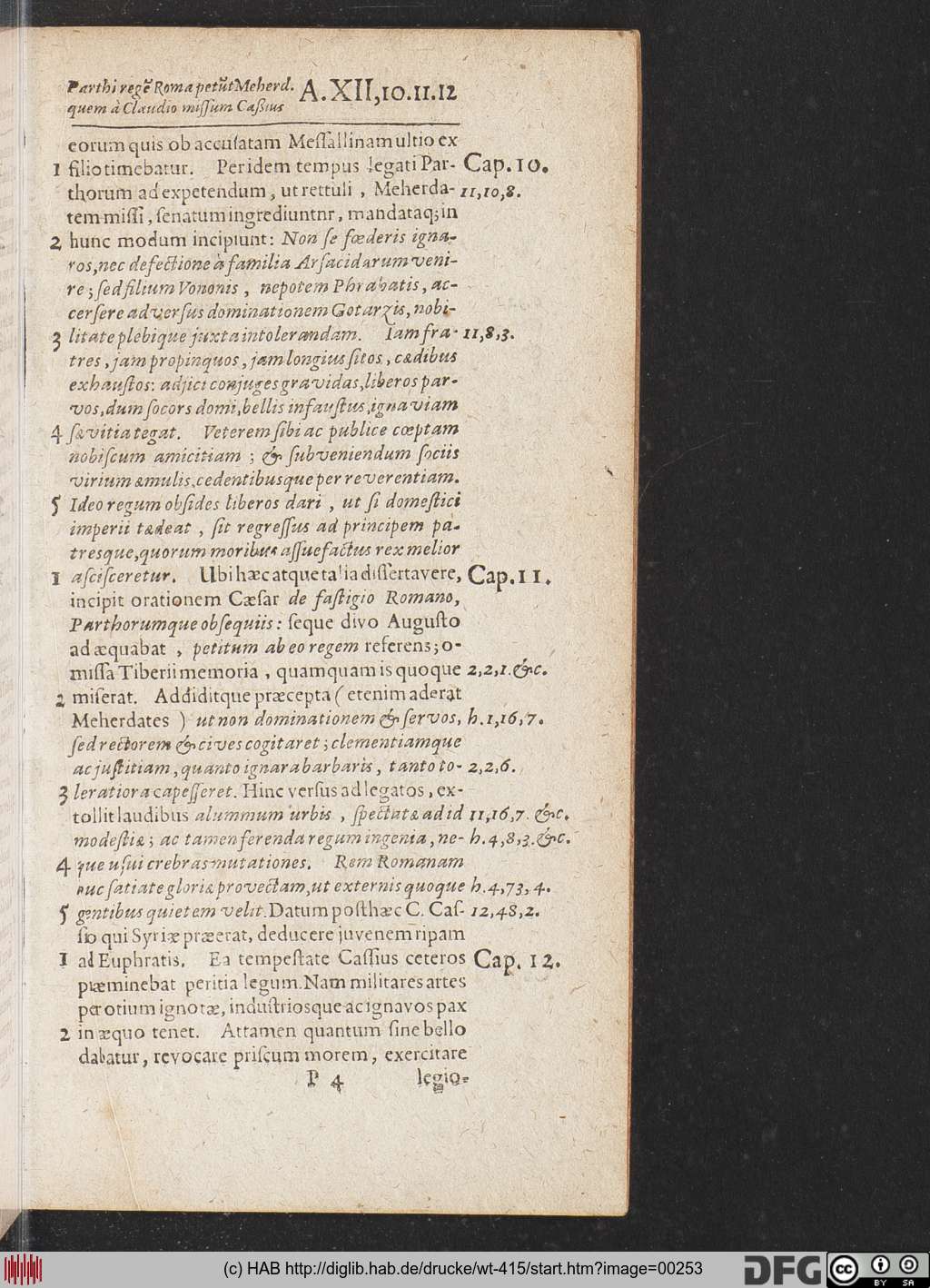 http://diglib.hab.de/drucke/wt-415/00253.jpg