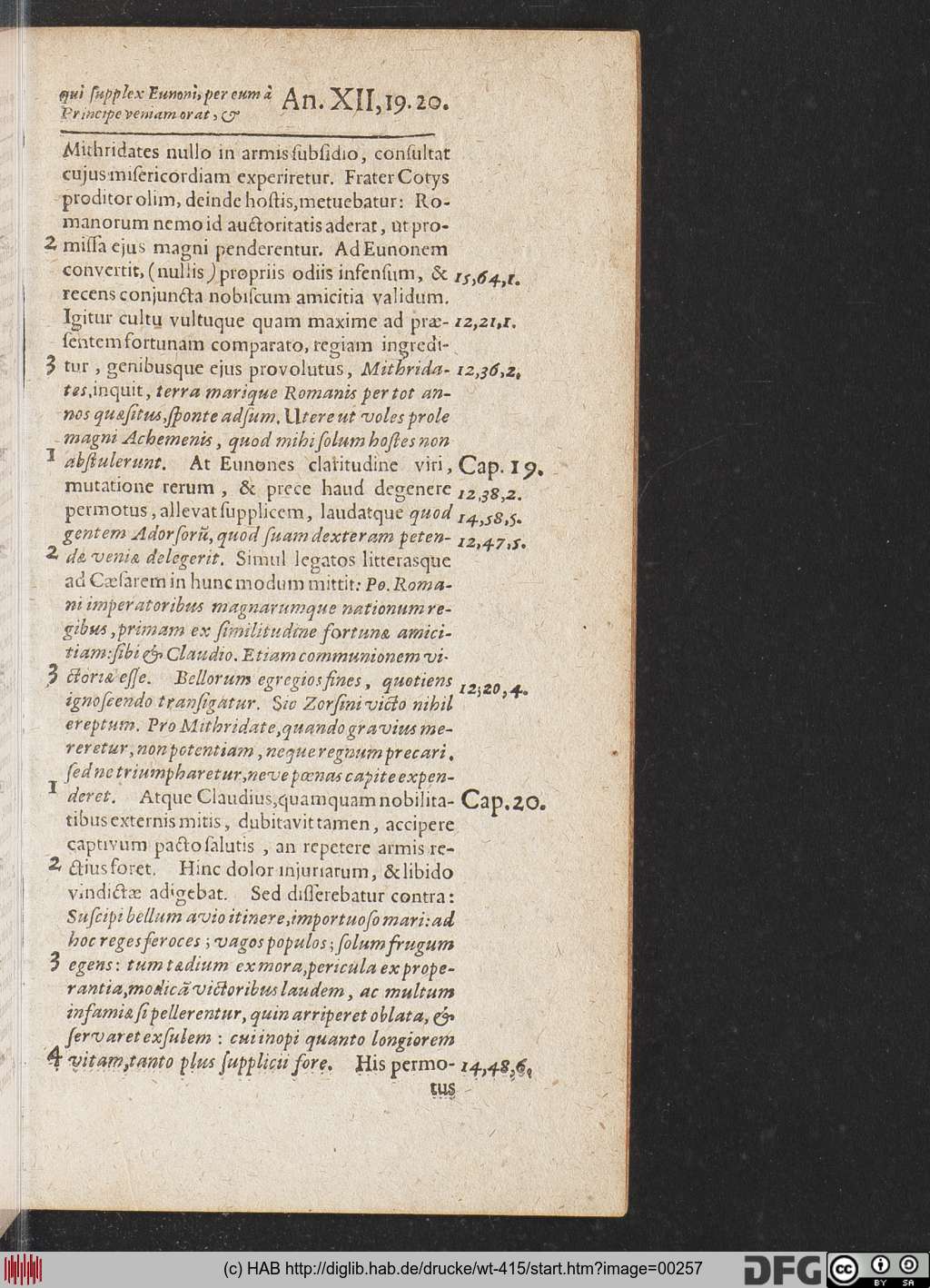 http://diglib.hab.de/drucke/wt-415/00257.jpg