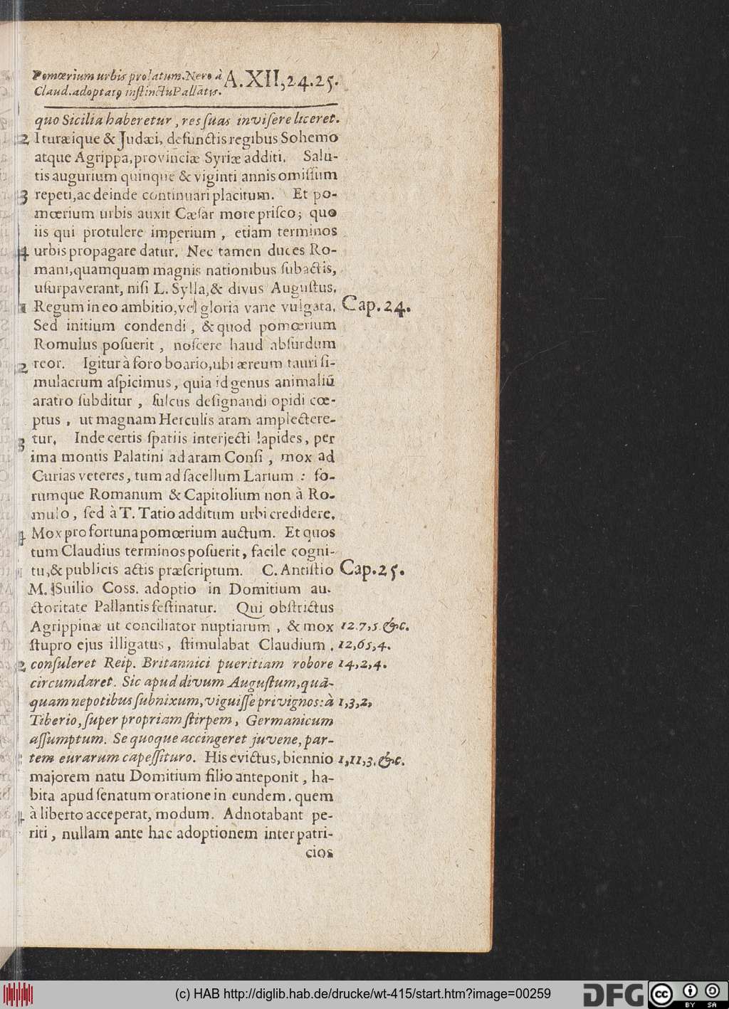 http://diglib.hab.de/drucke/wt-415/00259.jpg
